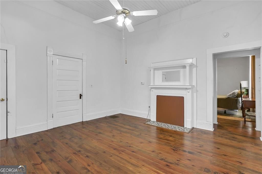 3626 Highway 213 Avenue Mansfield GA 30055