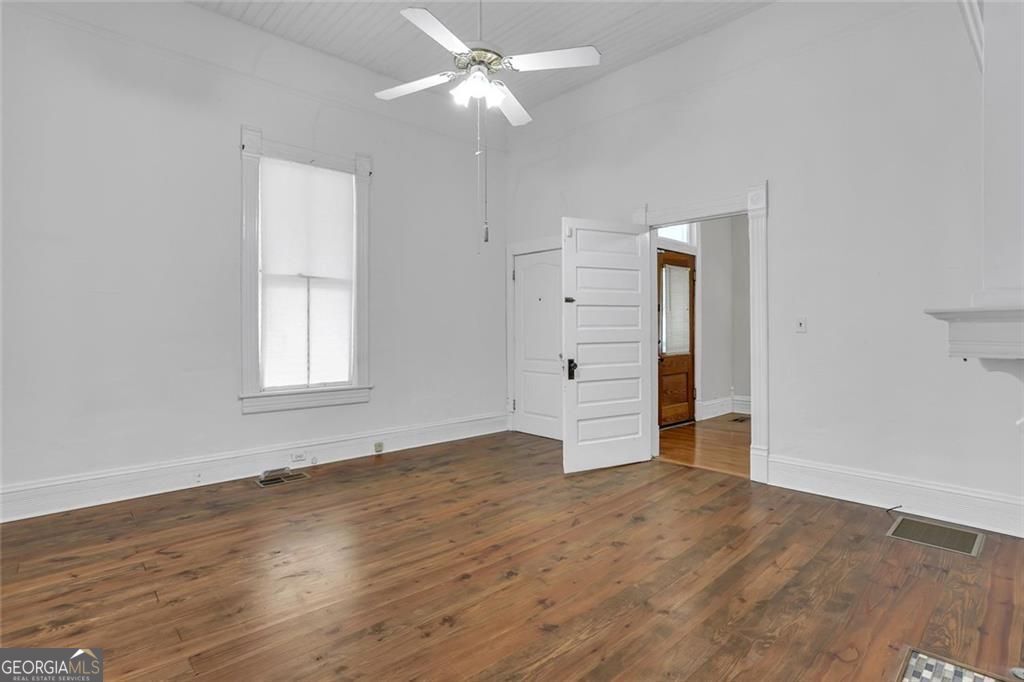 3626 Highway 213 Avenue Mansfield GA 30055