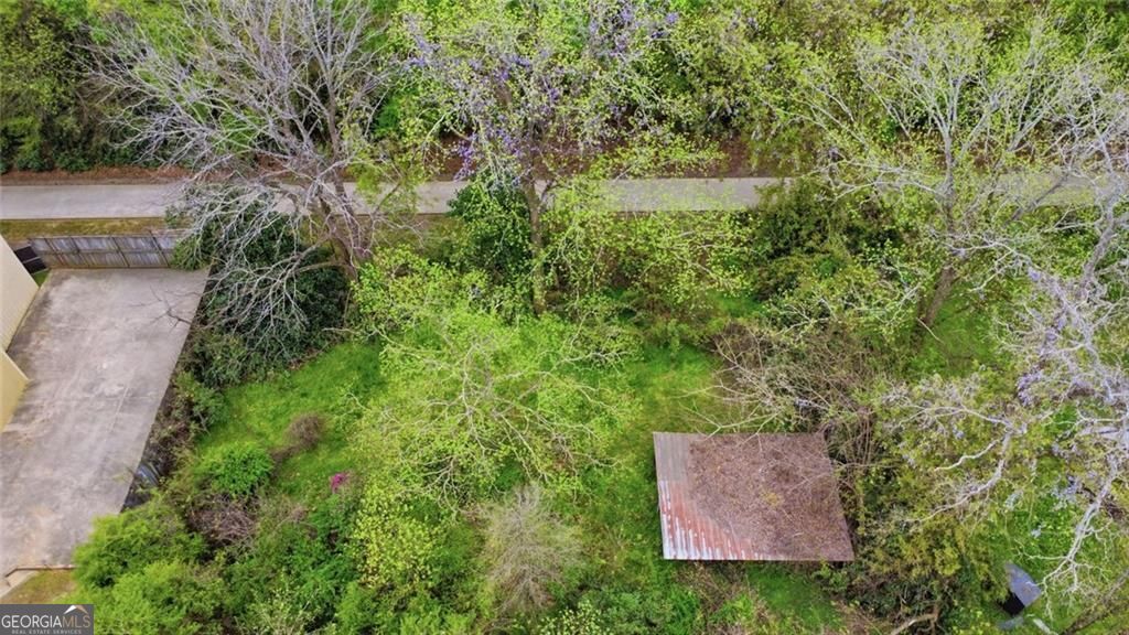 3626 Highway 213 Avenue Mansfield GA 30055