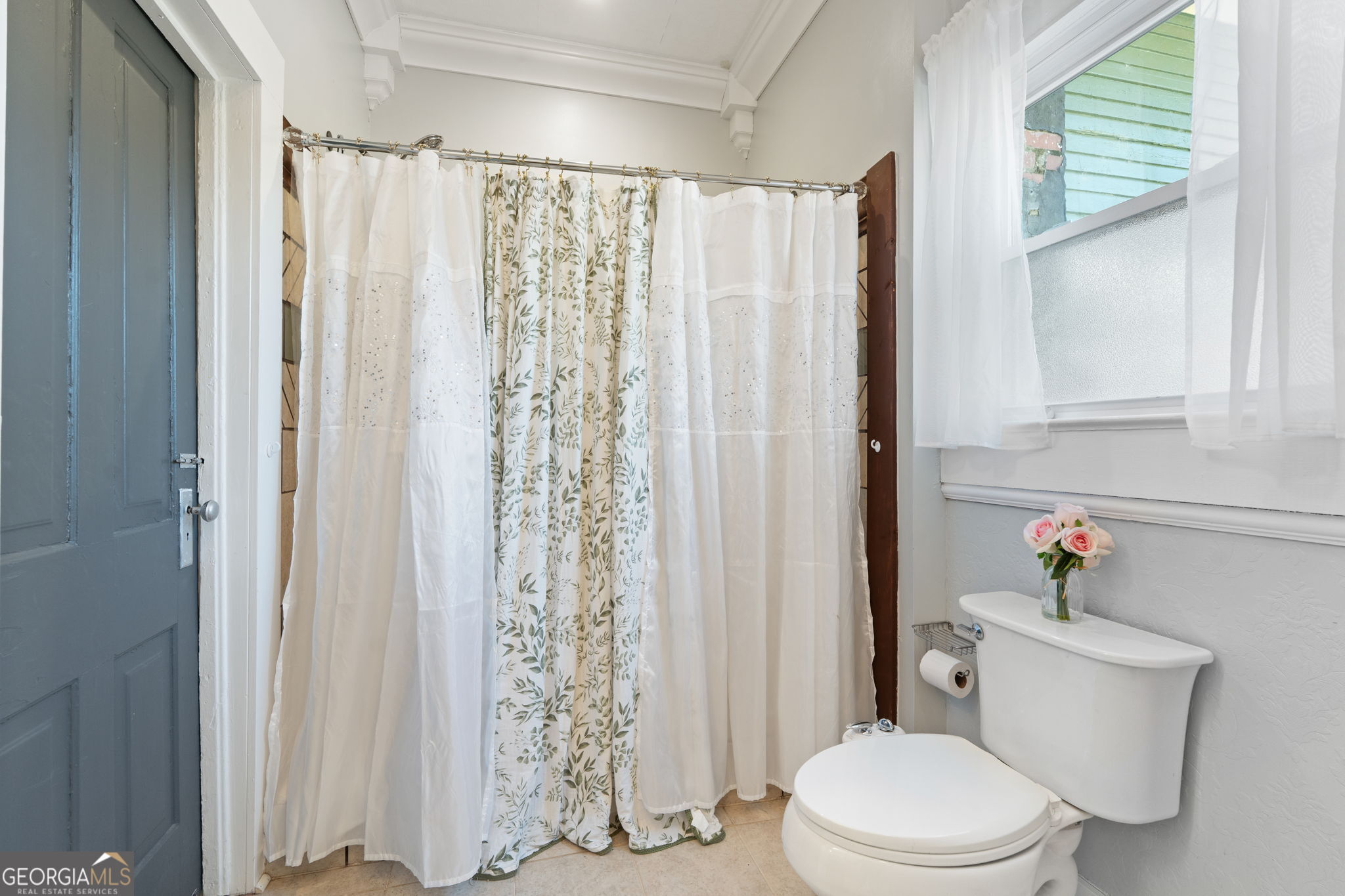 110 E Artesian Avenue Montezuma GA 31063