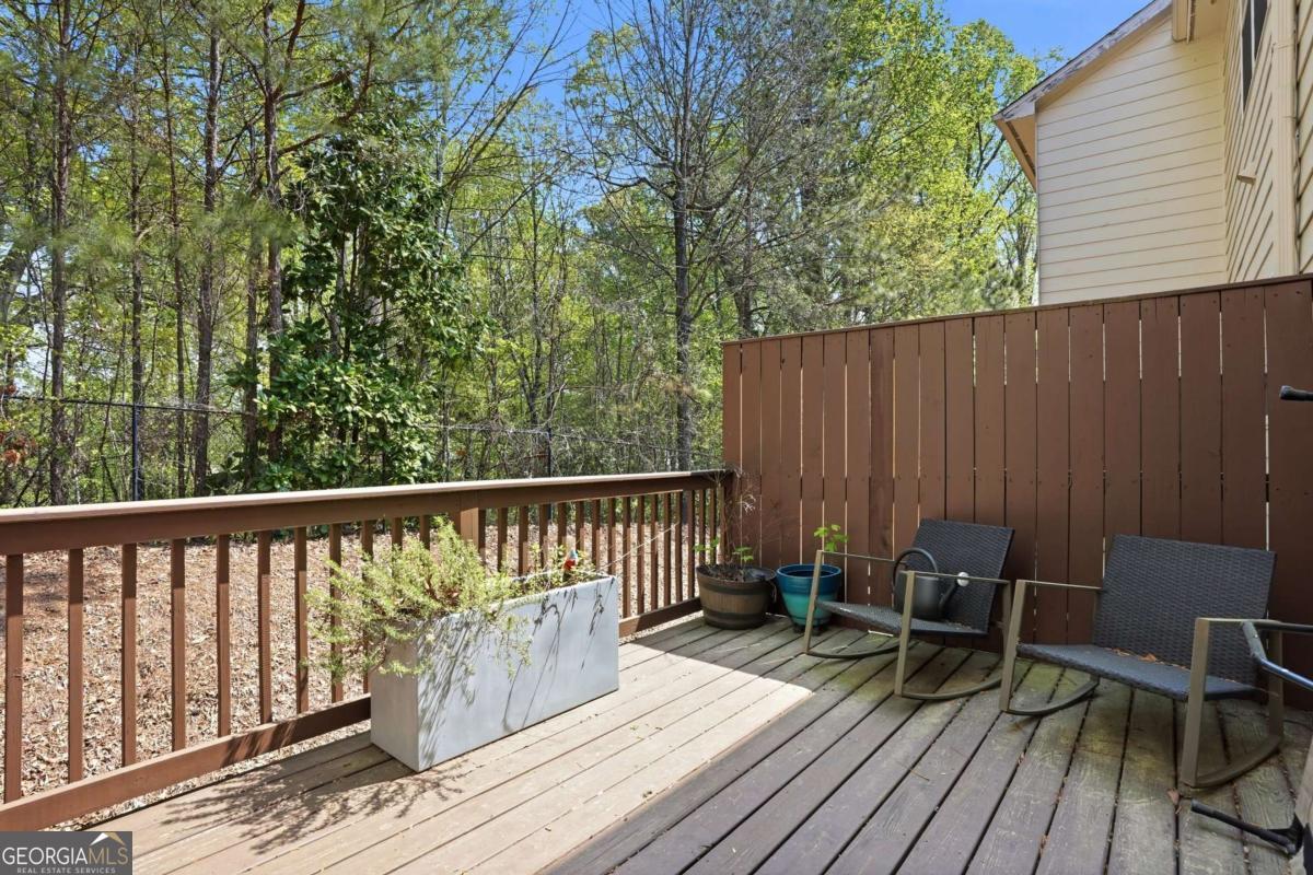 1581 Liberty Parkway NW Atlanta GA 30318
