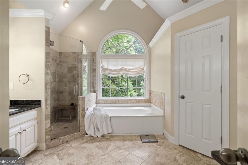 4575 Dairy Way Peachtree Corners GA 30092