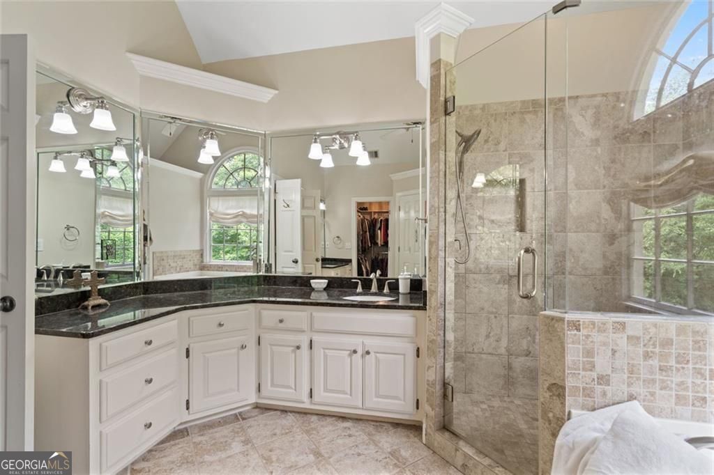 4575 Dairy Way Peachtree Corners GA 30092