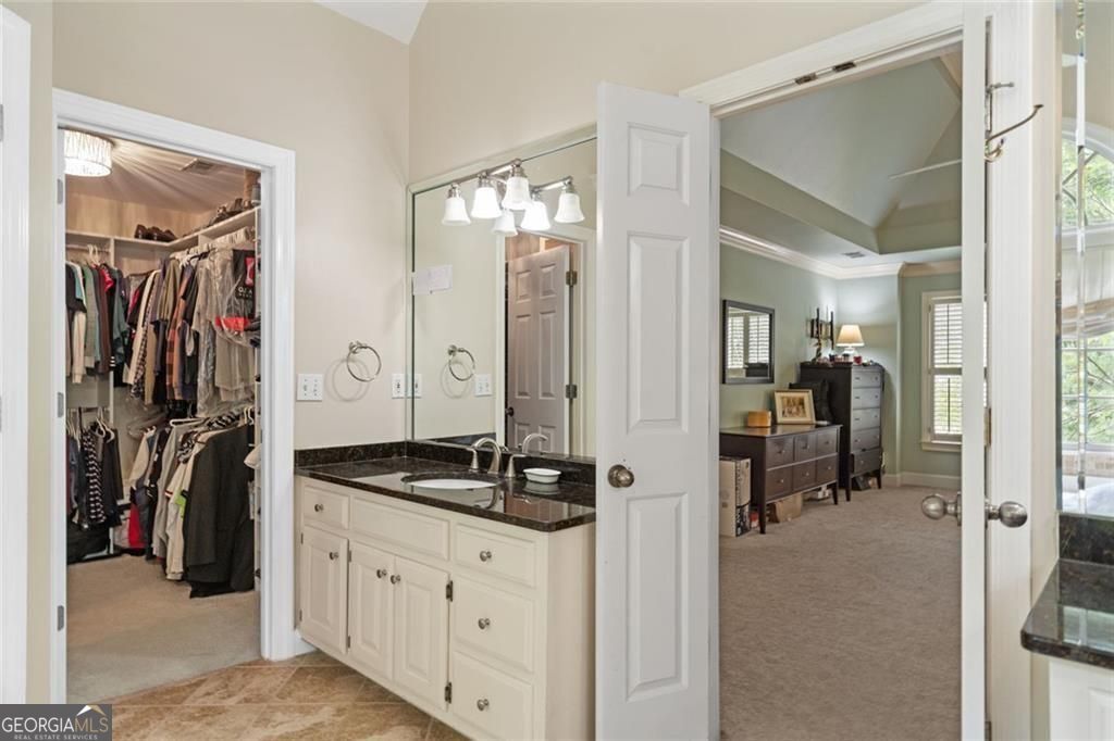 4575 Dairy Way Peachtree Corners GA 30092