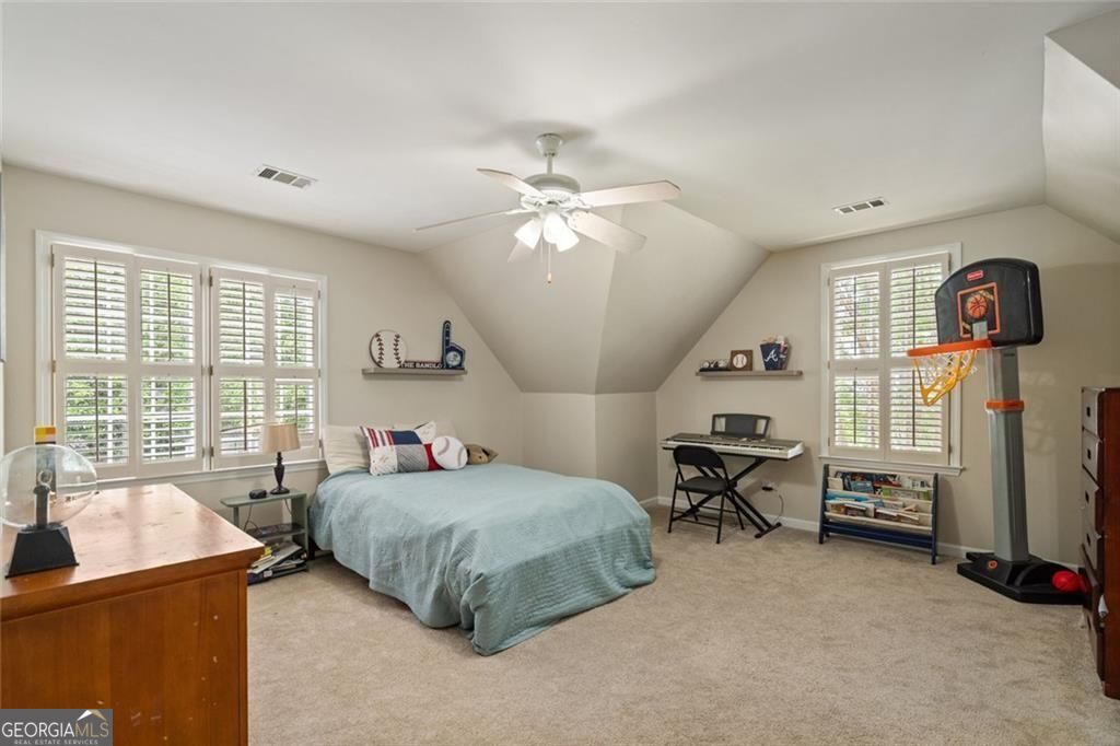 4575 Dairy Way Peachtree Corners GA 30092