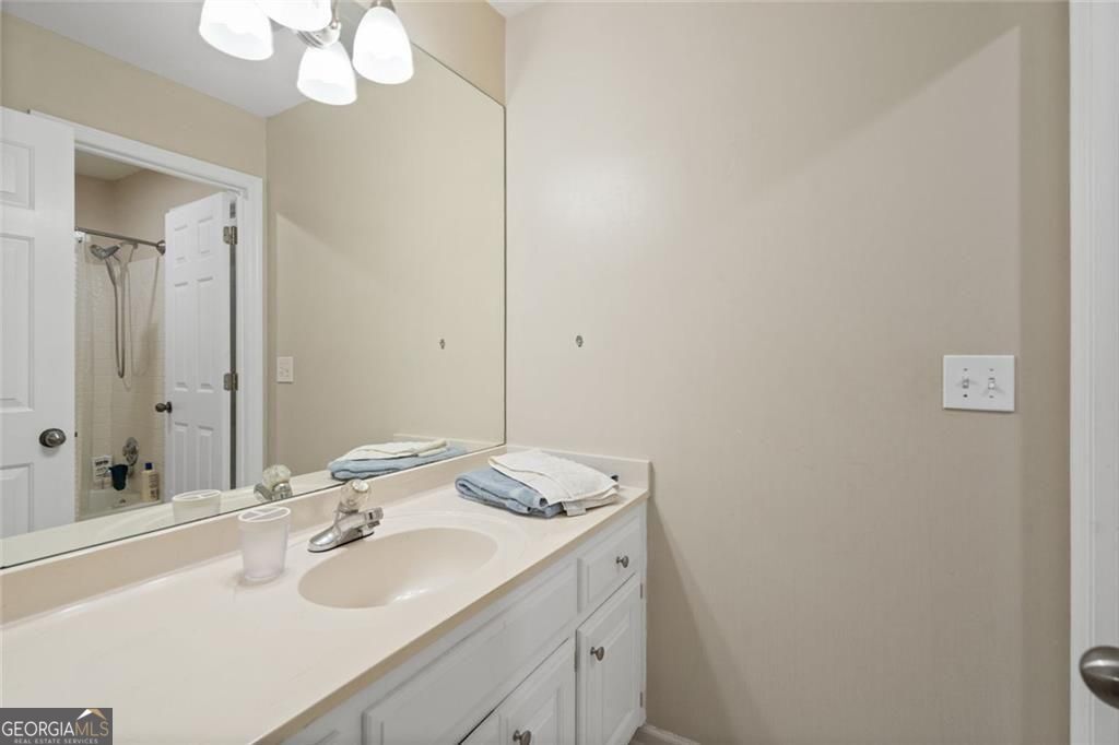 4575 Dairy Way Peachtree Corners GA 30092