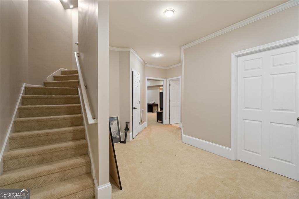 4575 Dairy Way Peachtree Corners GA 30092