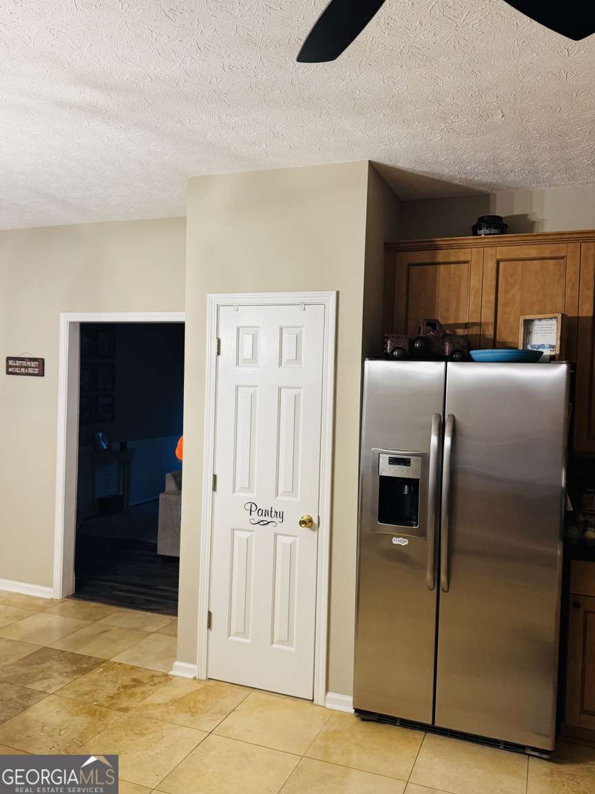 8590 Kencrest Drive Winston GA 30187