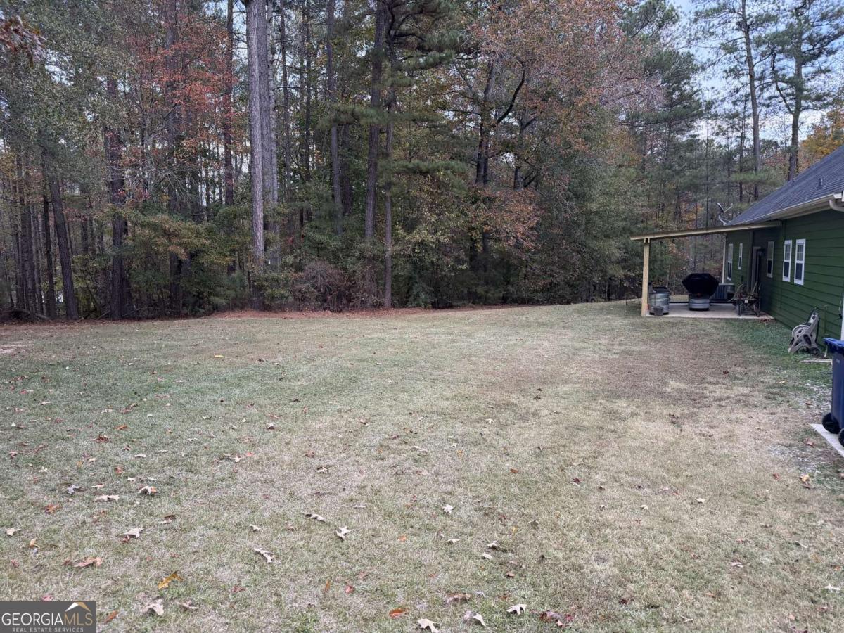 8590 Kencrest Drive Winston GA 30187