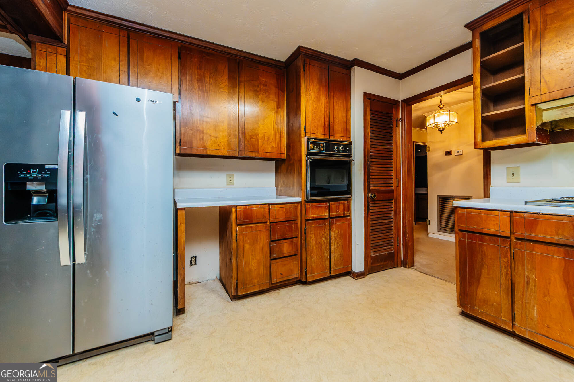 6368 Old Forsyth Road Macon GA 31210