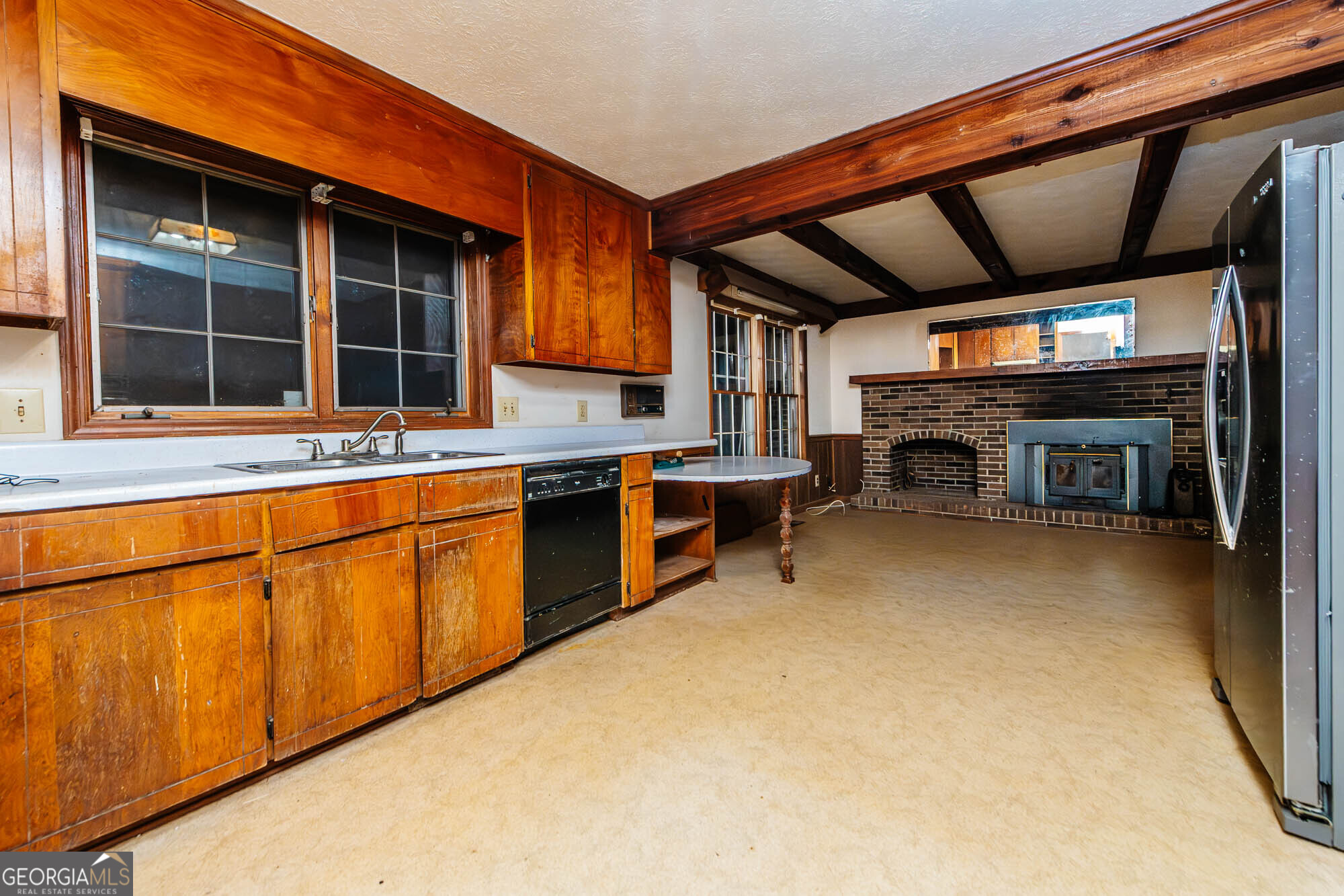 6368 Old Forsyth Road Macon GA 31210