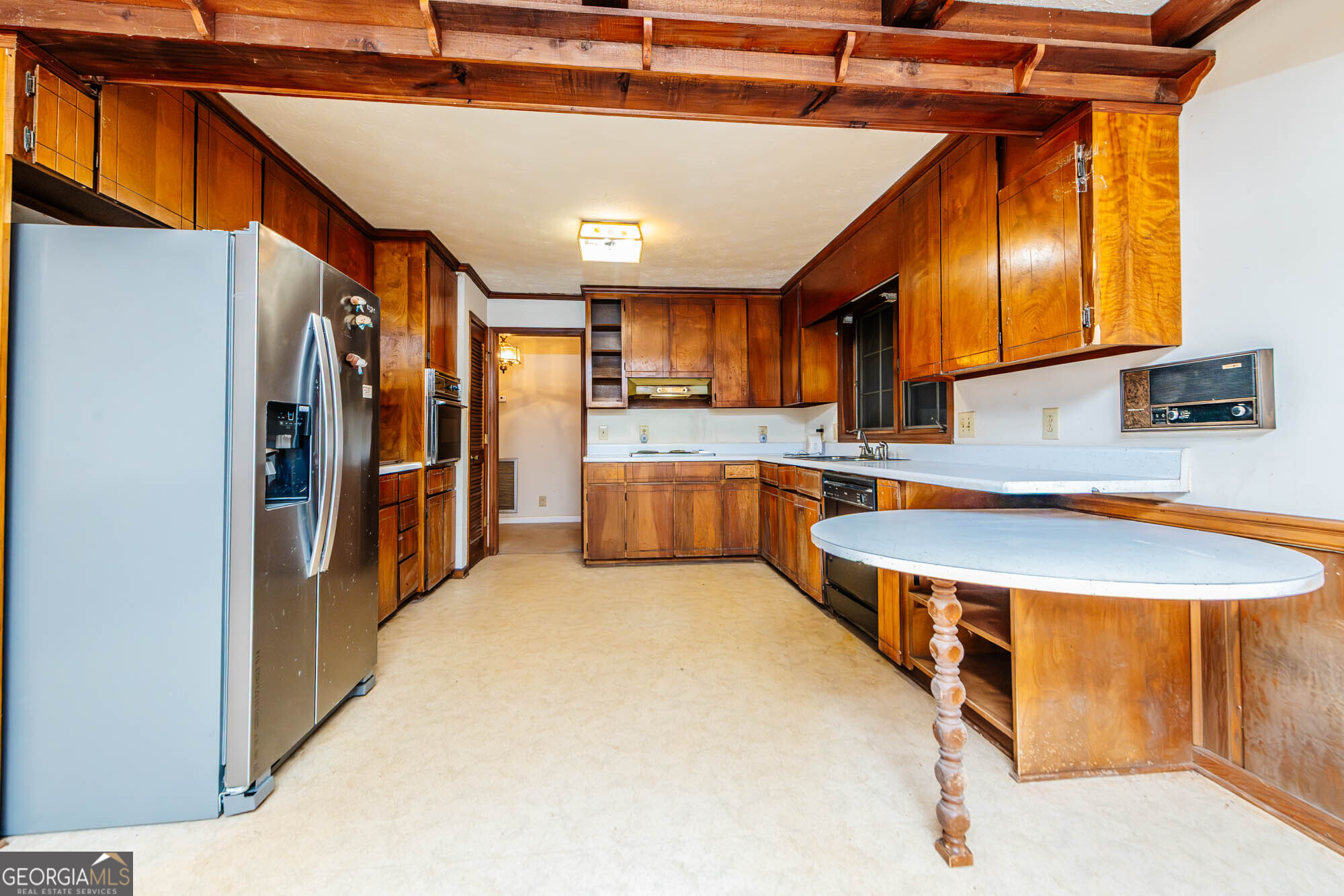 6368 Old Forsyth Road Macon GA 31210