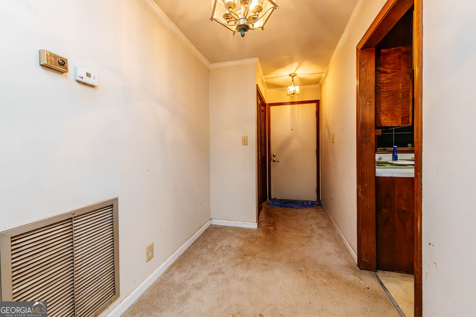 6368 Old Forsyth Road Macon GA 31210