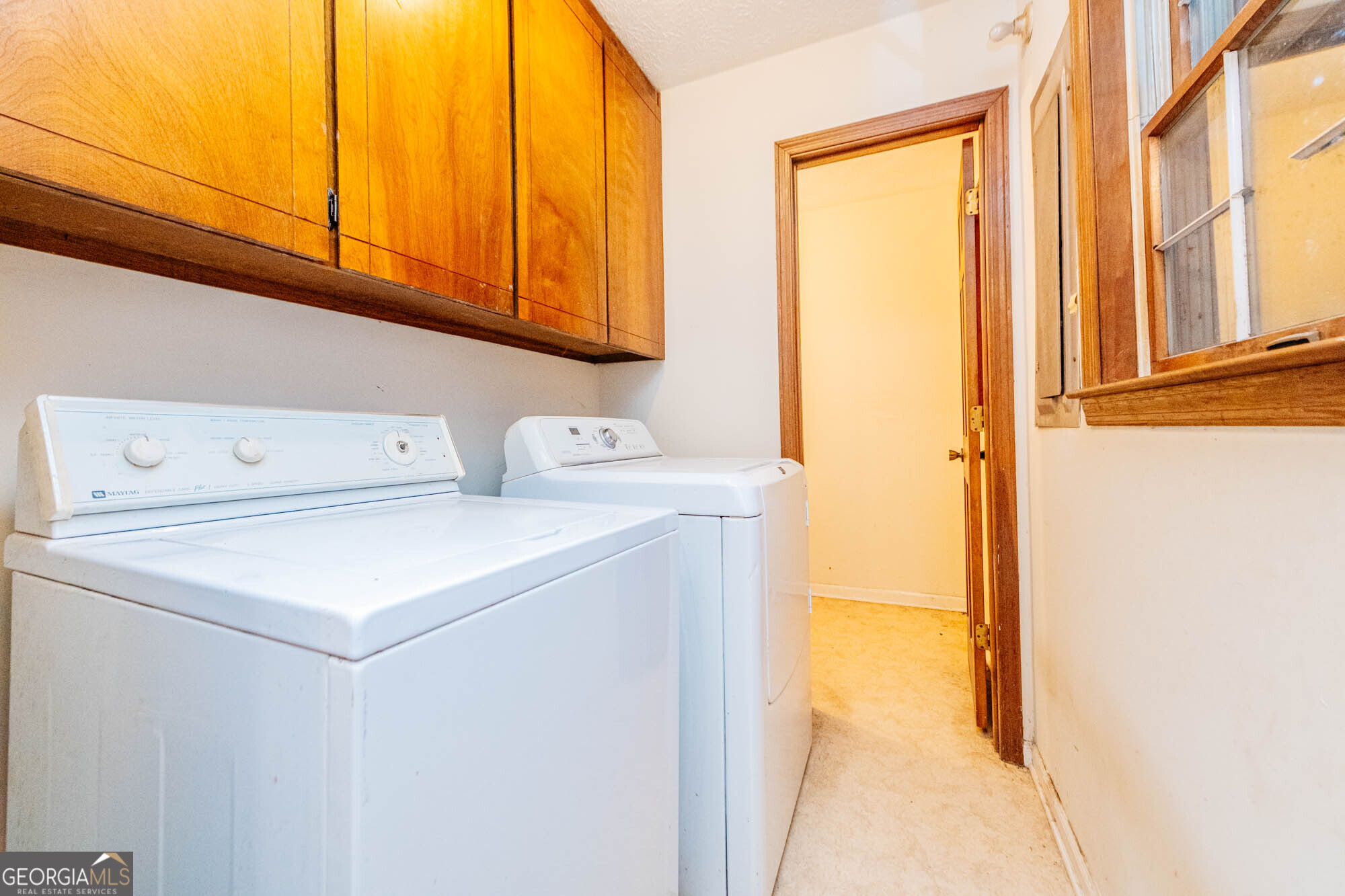 6368 Old Forsyth Road Macon GA 31210