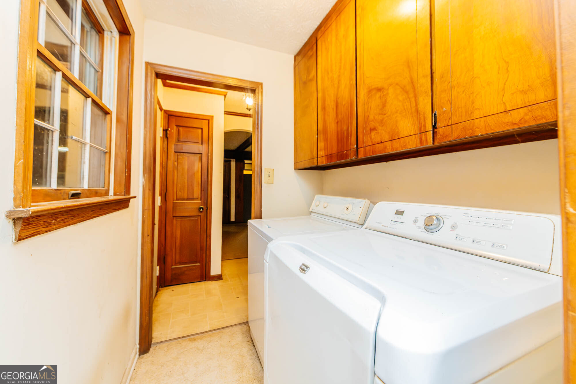 6368 Old Forsyth Road Macon GA 31210