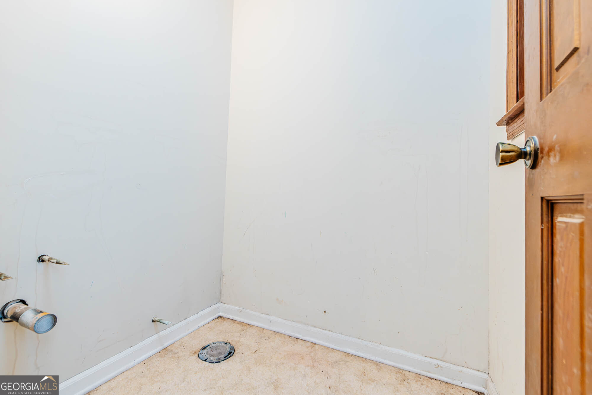 6368 Old Forsyth Road Macon GA 31210