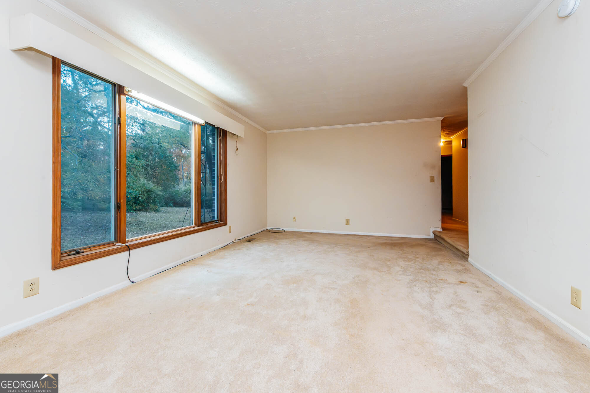 6368 Old Forsyth Road Macon GA 31210
