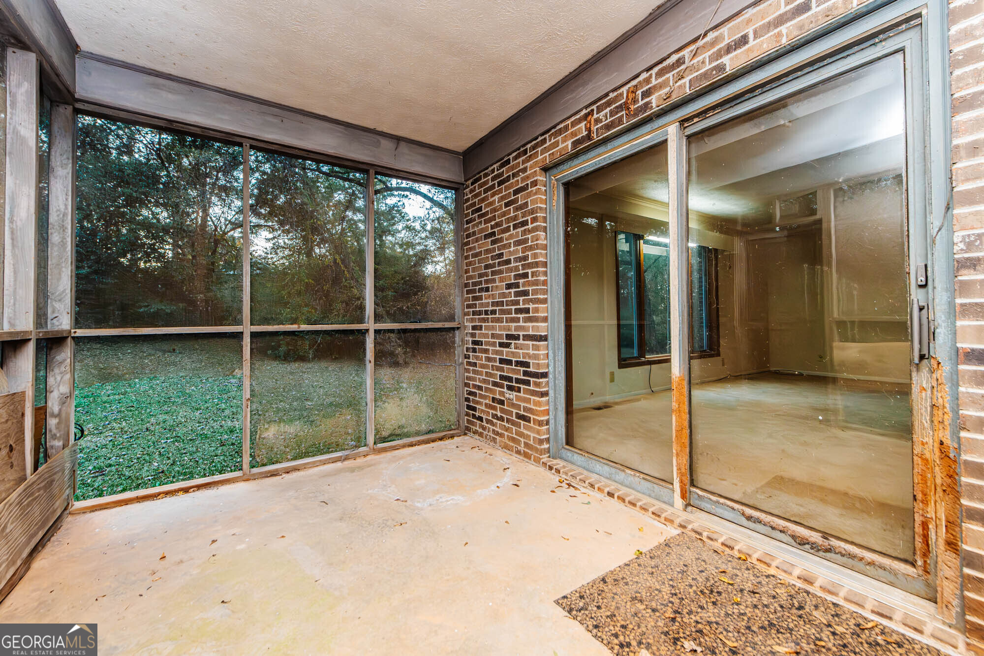 6368 Old Forsyth Road Macon GA 31210