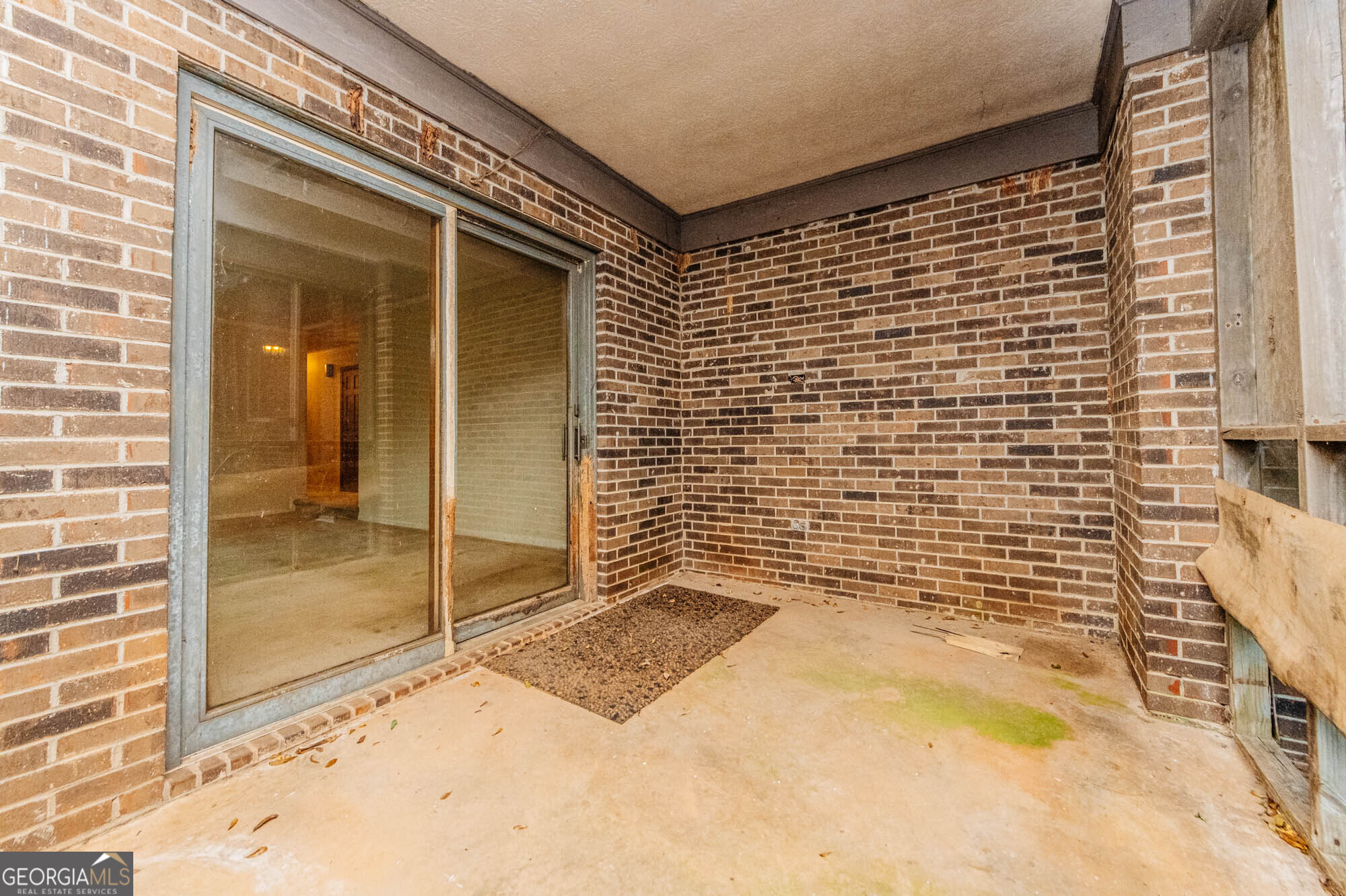6368 Old Forsyth Road Macon GA 31210