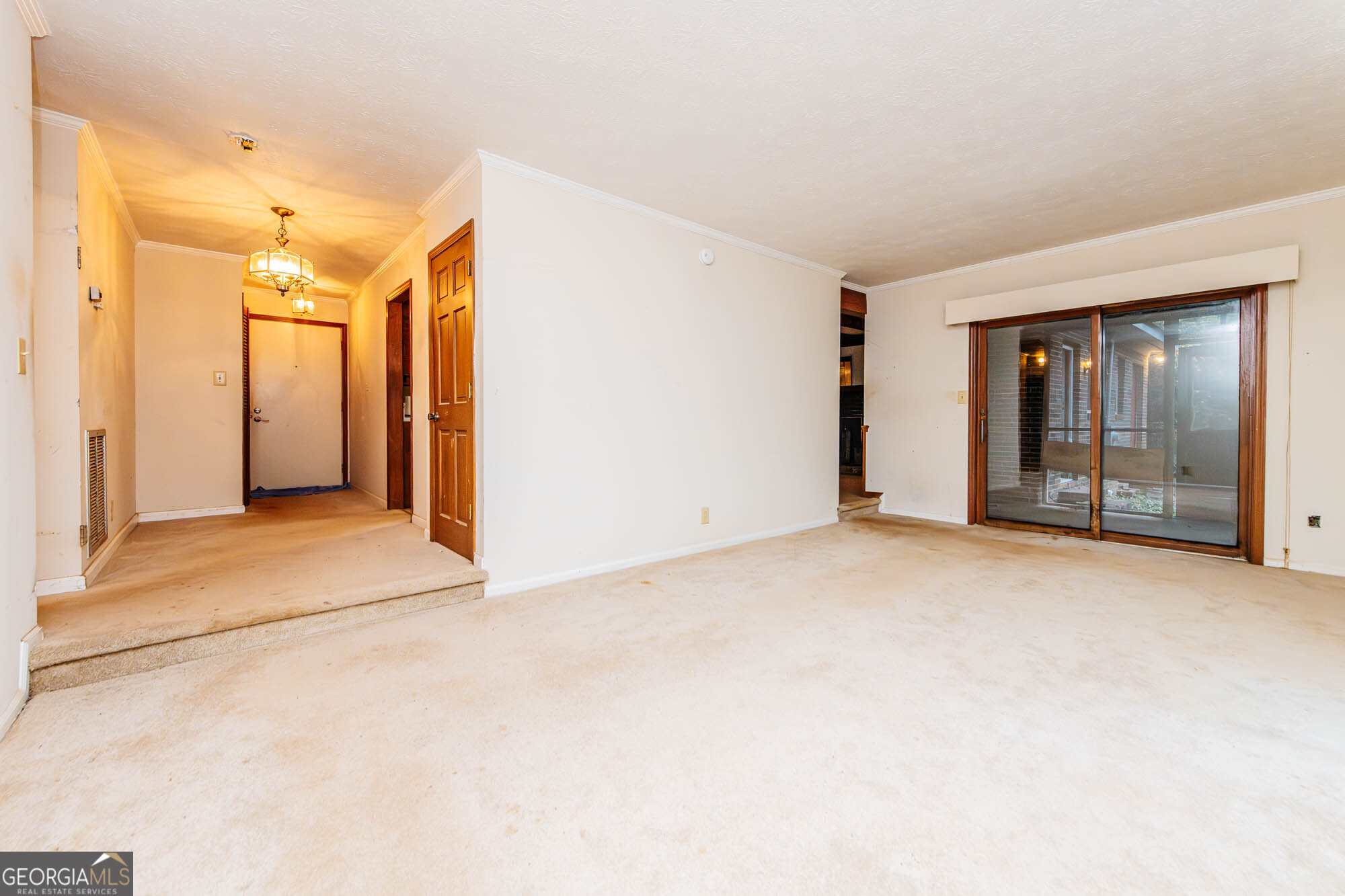 6368 Old Forsyth Road Macon GA 31210
