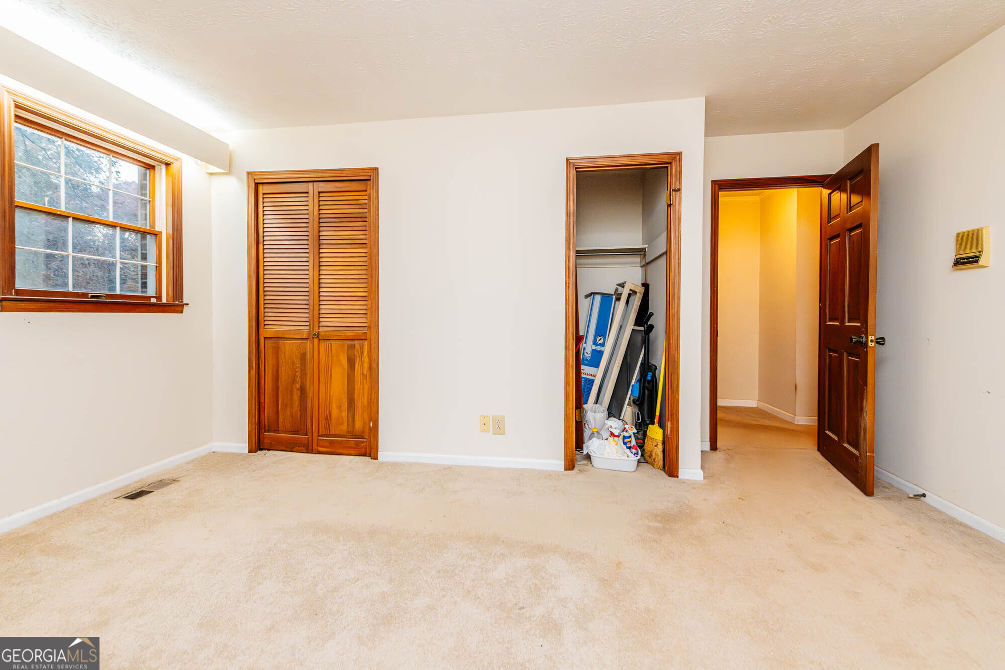6368 Old Forsyth Road Macon GA 31210