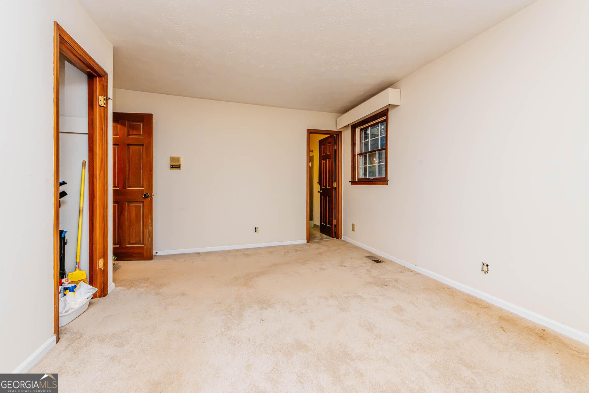 6368 Old Forsyth Road Macon GA 31210