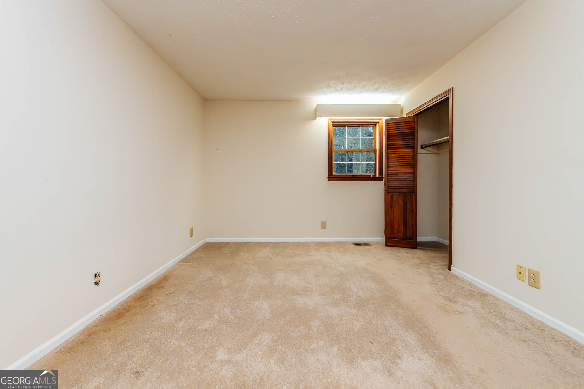 6368 Old Forsyth Road Macon GA 31210