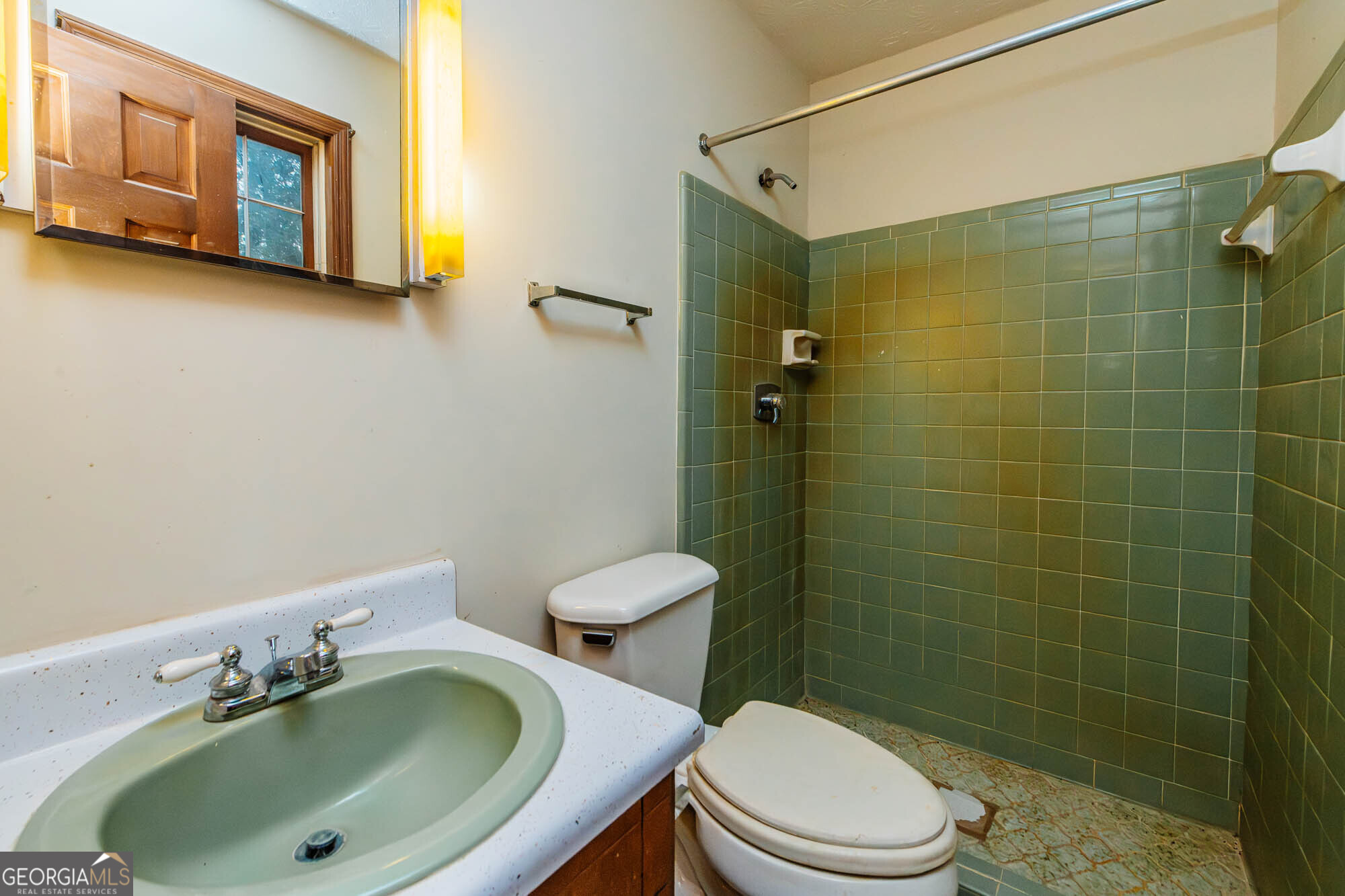 6368 Old Forsyth Road Macon GA 31210