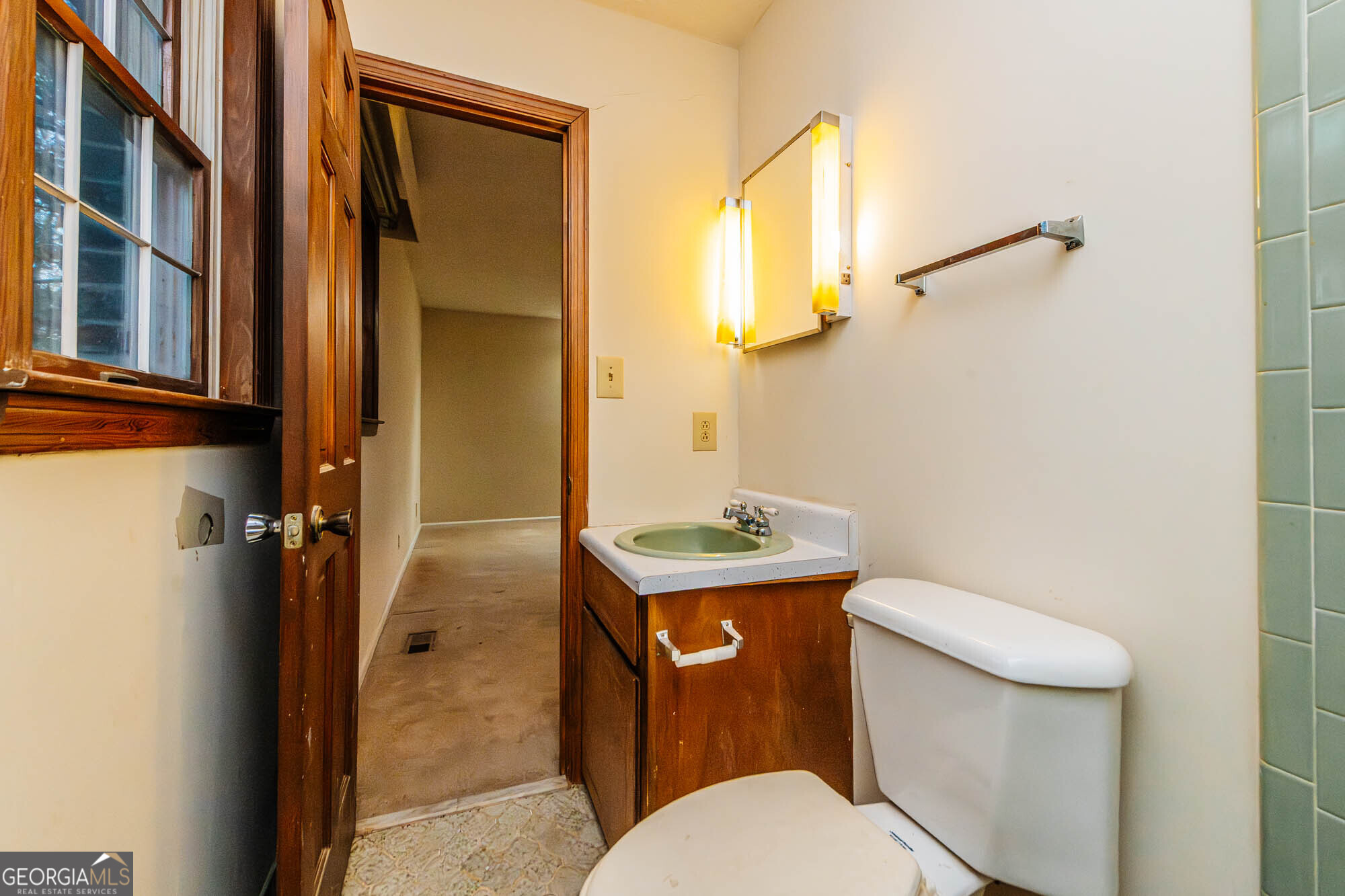 6368 Old Forsyth Road Macon GA 31210