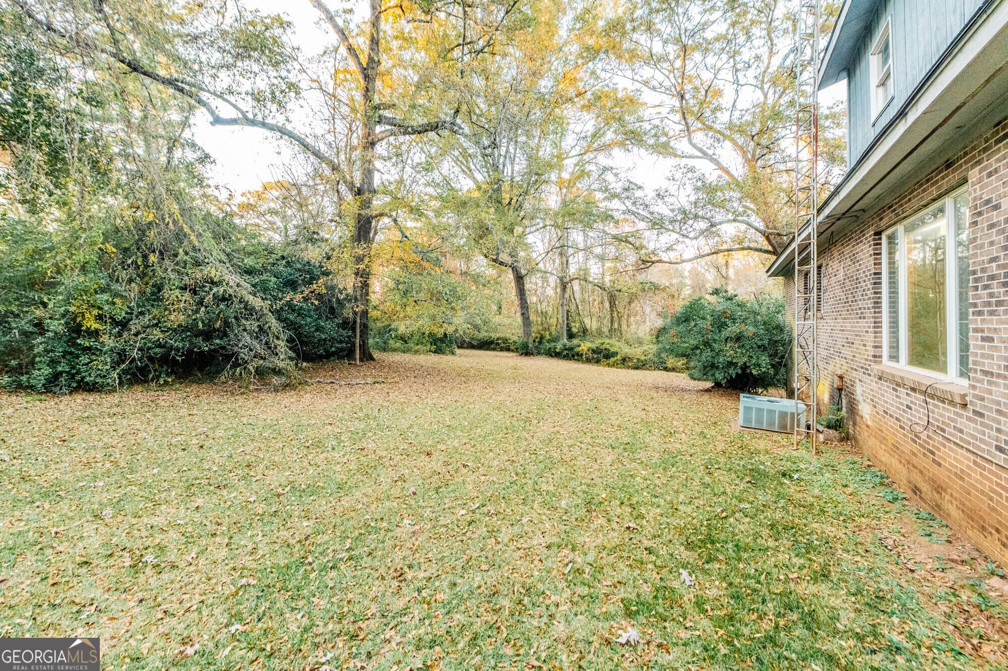 6368 Old Forsyth Road Macon GA 31210