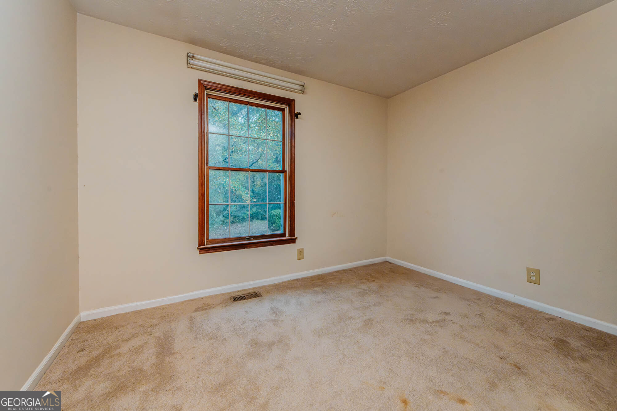 6368 Old Forsyth Road Macon GA 31210