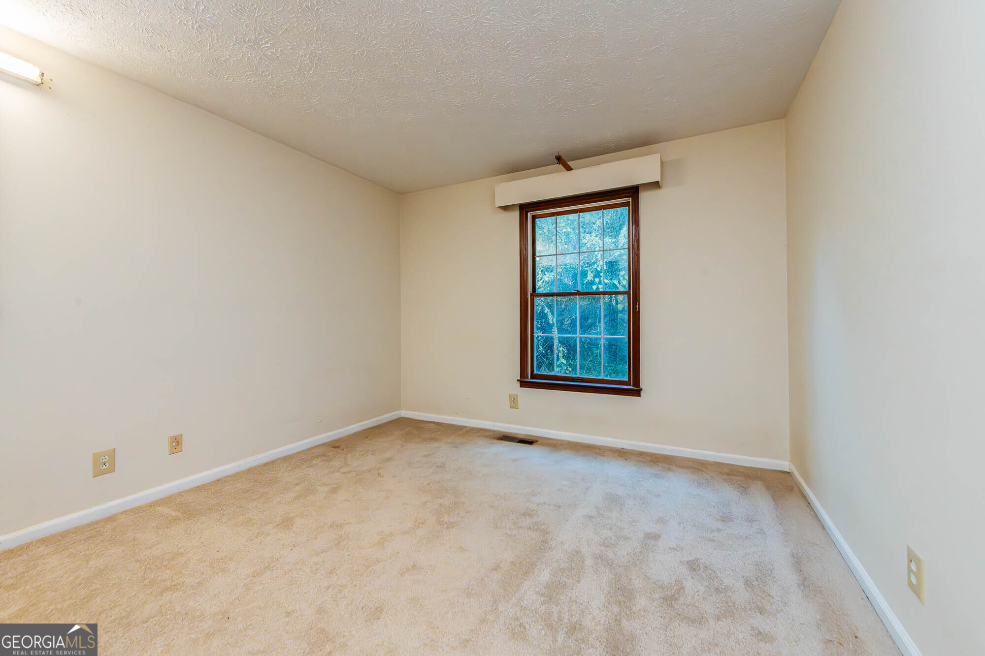 6368 Old Forsyth Road Macon GA 31210
