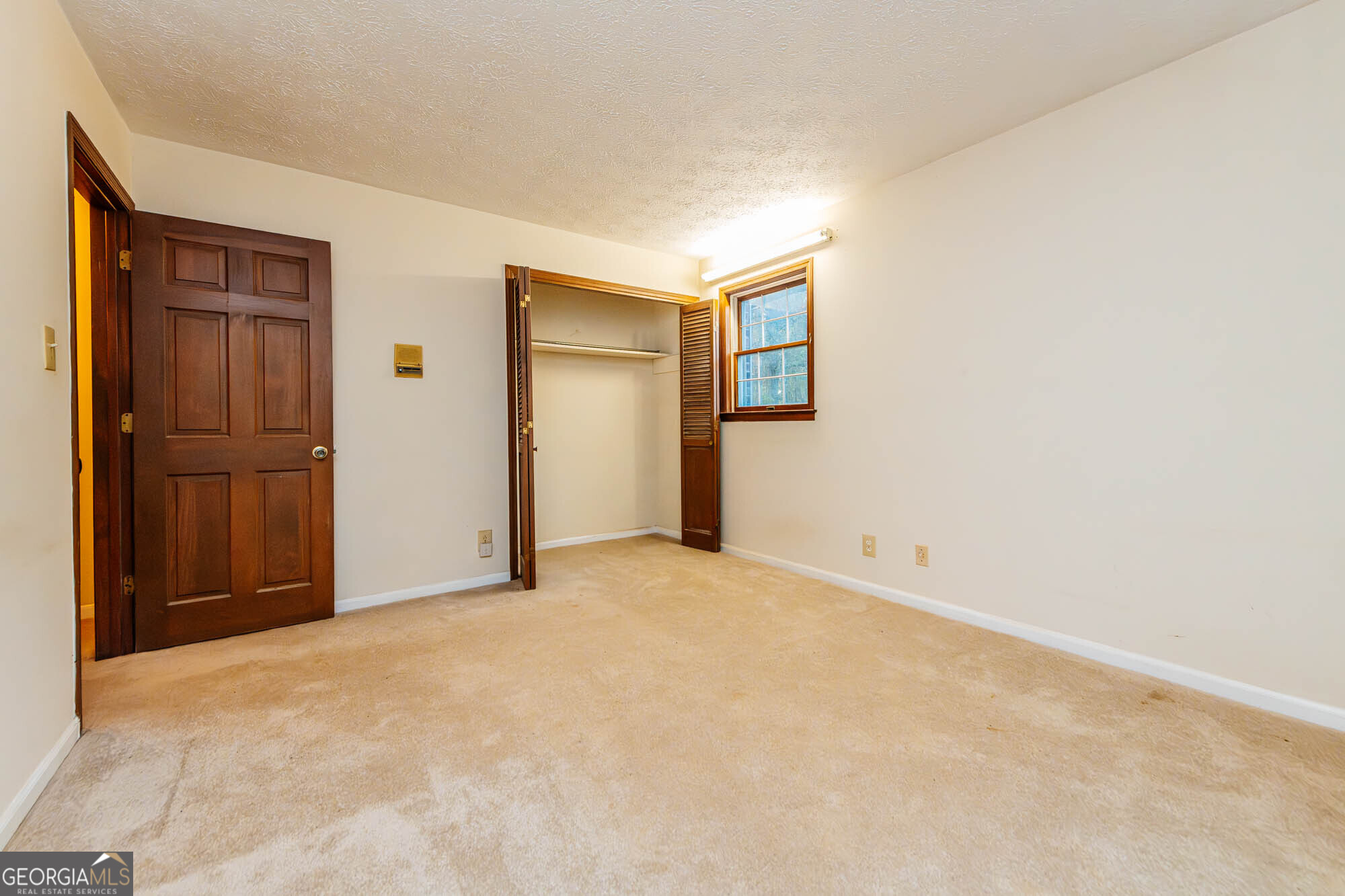 6368 Old Forsyth Road Macon GA 31210