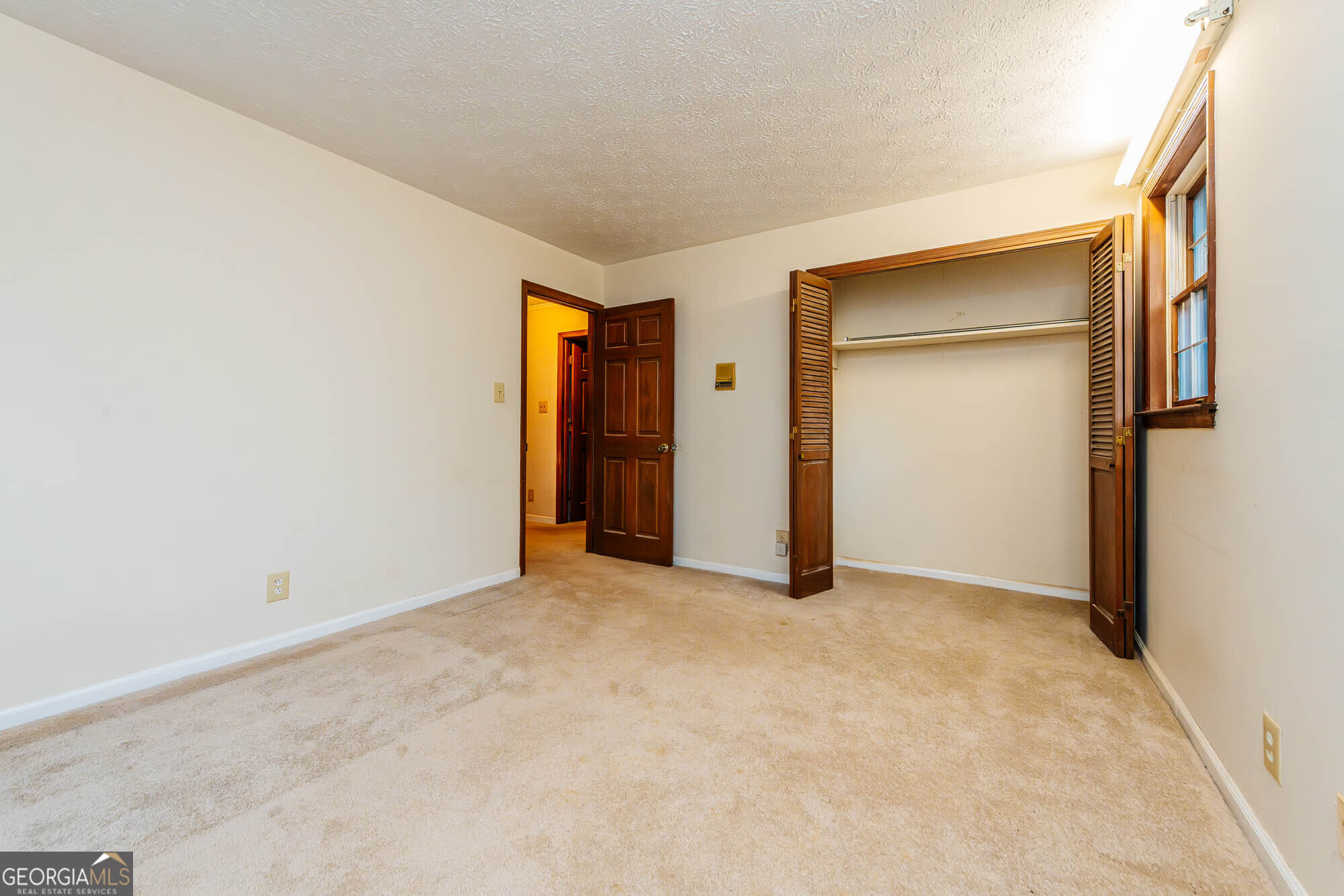 6368 Old Forsyth Road Macon GA 31210