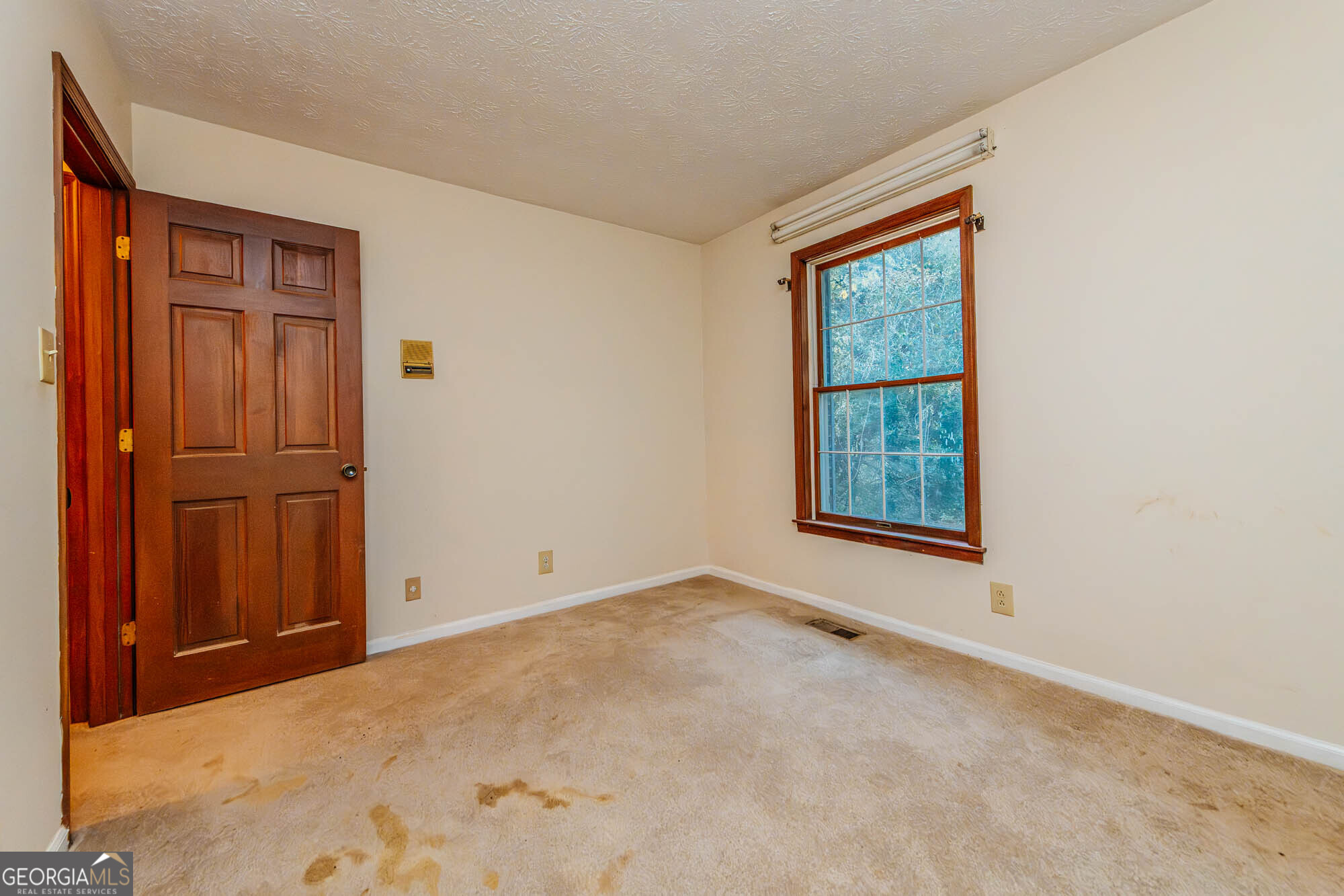 6368 Old Forsyth Road Macon GA 31210