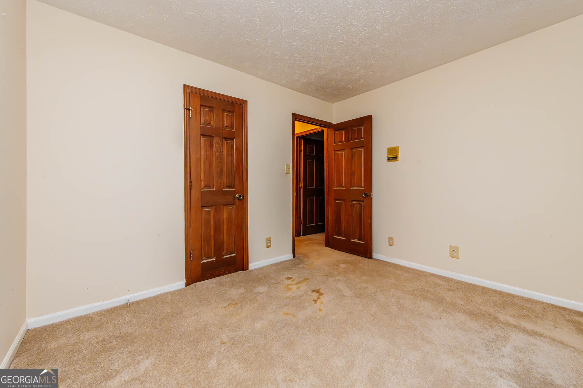6368 Old Forsyth Road Macon GA 31210