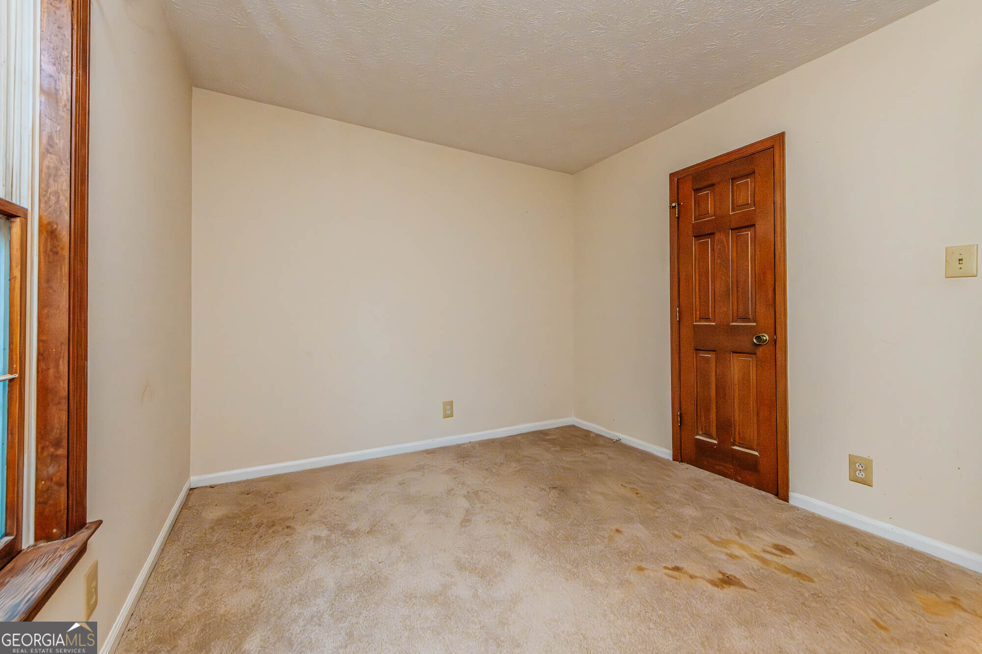 6368 Old Forsyth Road Macon GA 31210