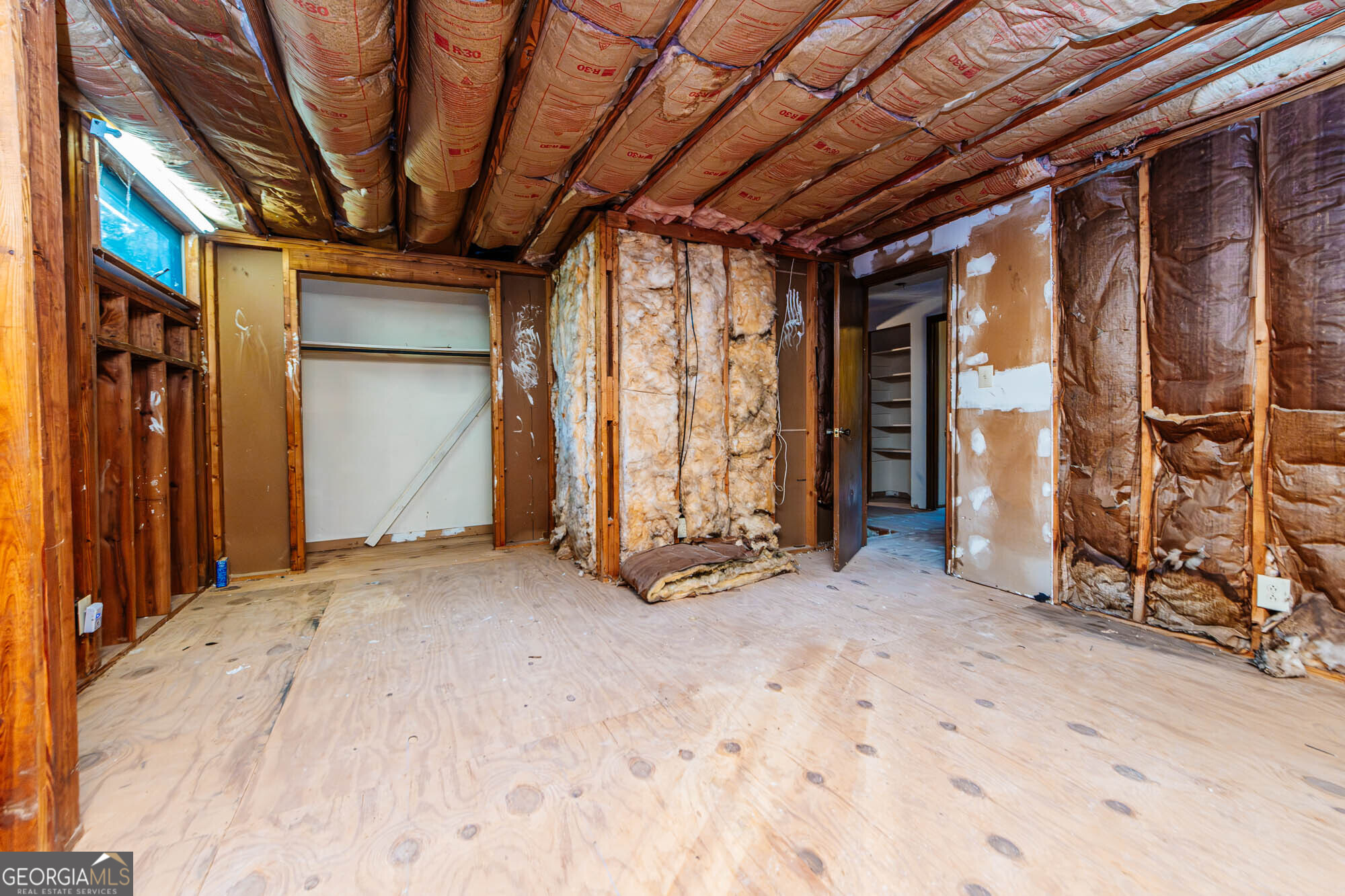 6368 Old Forsyth Road Macon GA 31210