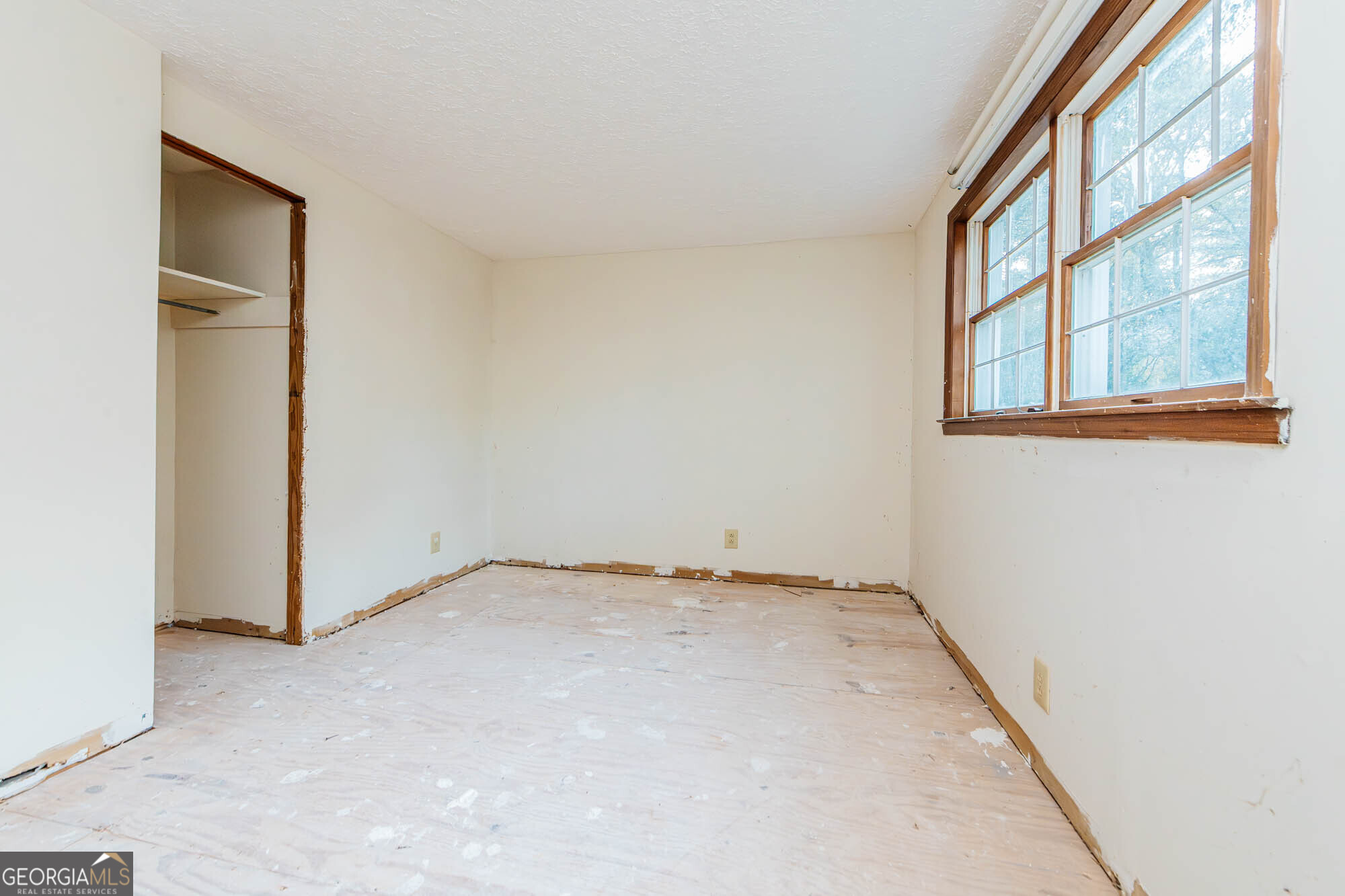 6368 Old Forsyth Road Macon GA 31210