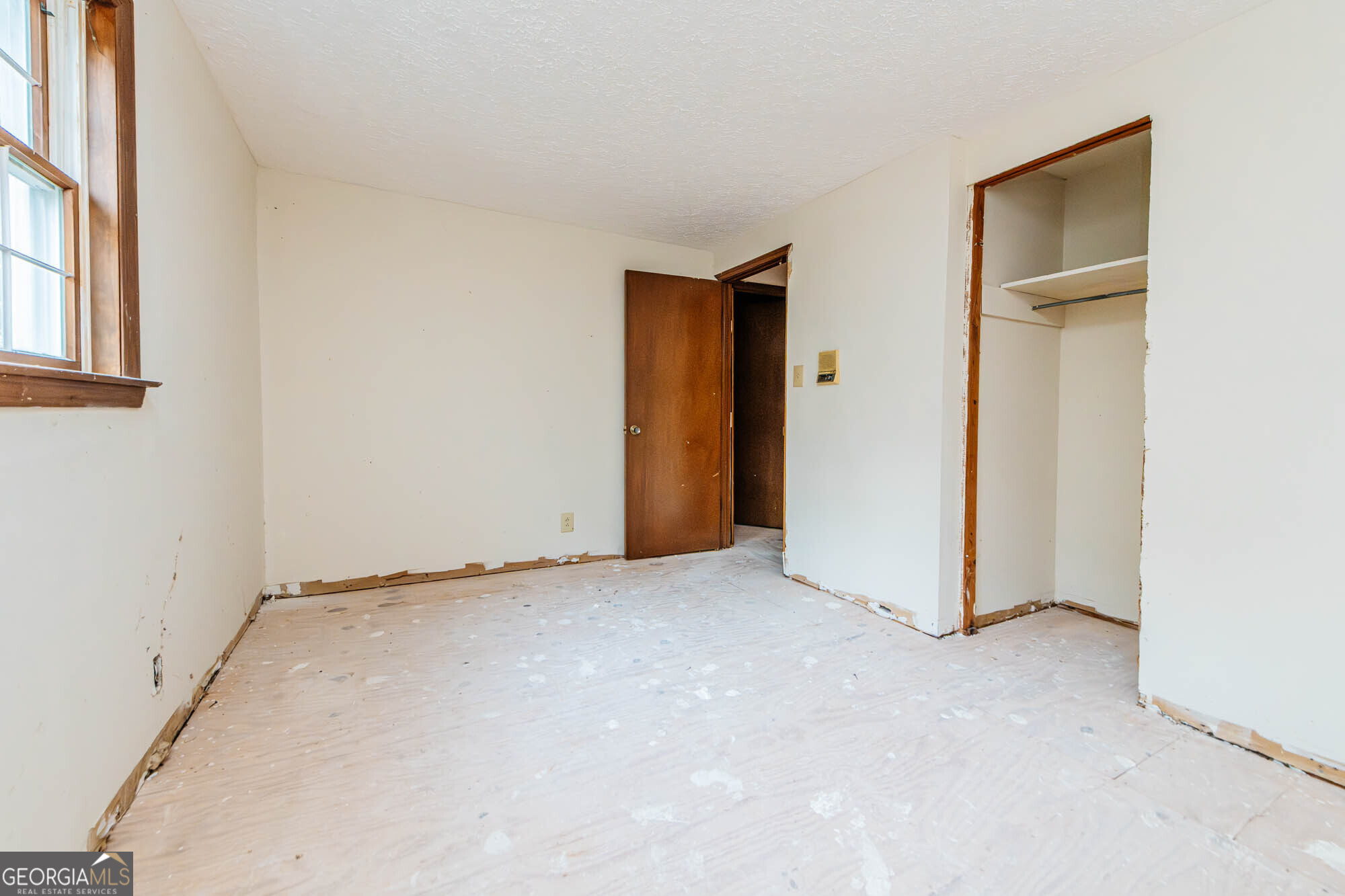 6368 Old Forsyth Road Macon GA 31210