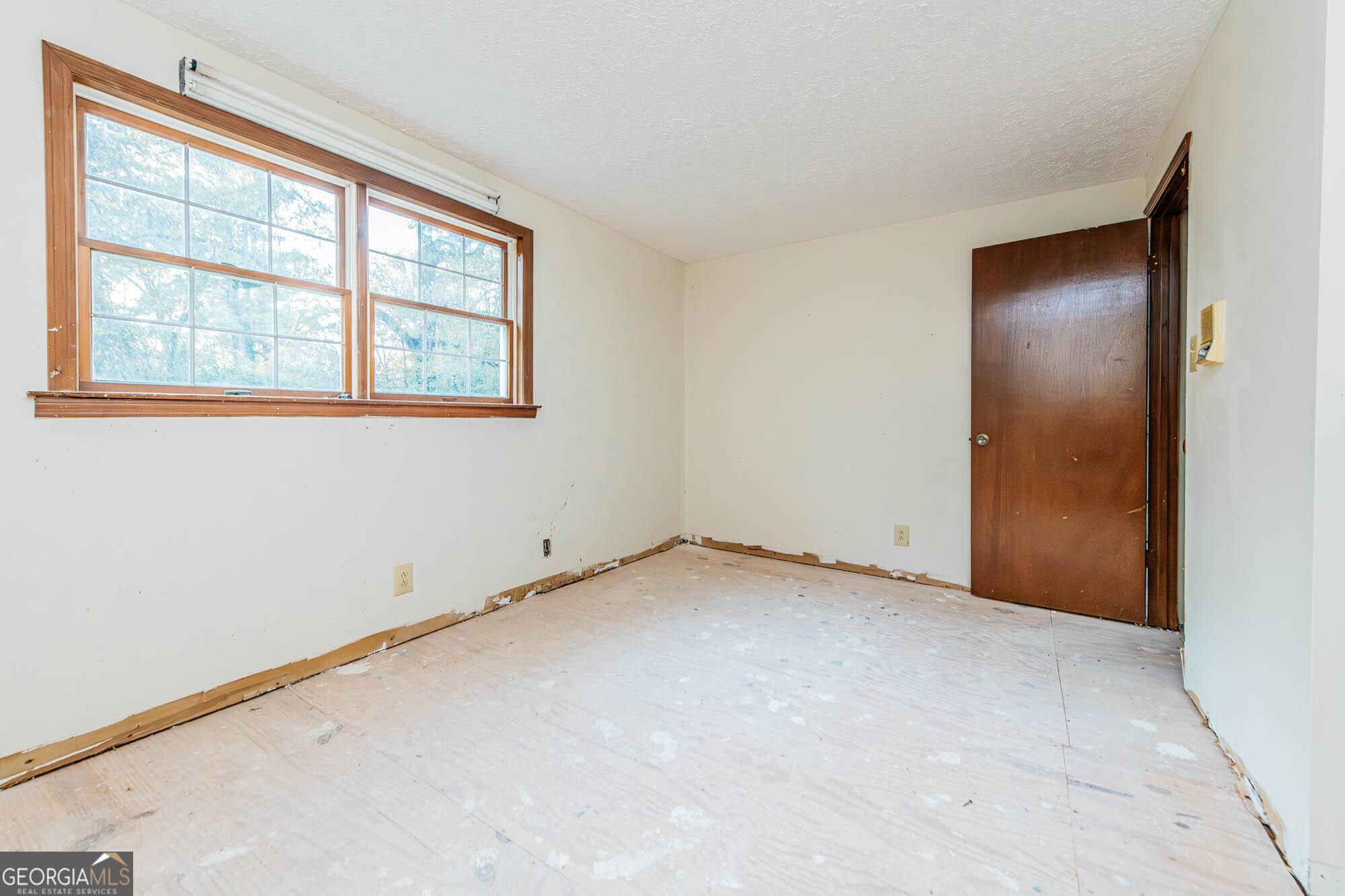 6368 Old Forsyth Road Macon GA 31210