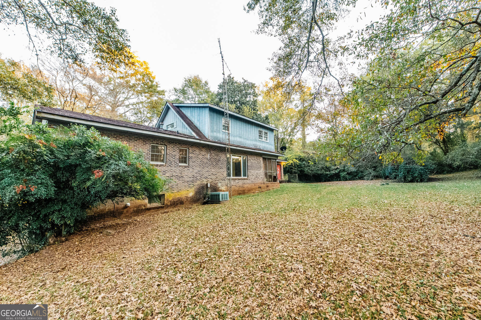 6368 Old Forsyth Road Macon GA 31210