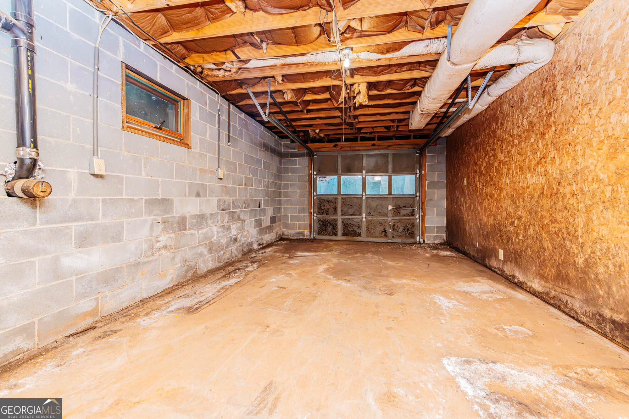 6368 Old Forsyth Road Macon GA 31210
