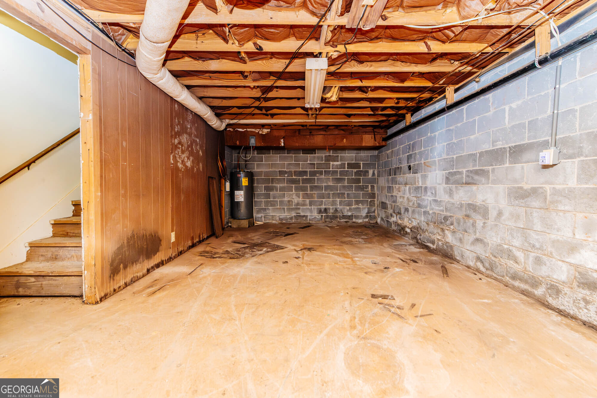 6368 Old Forsyth Road Macon GA 31210