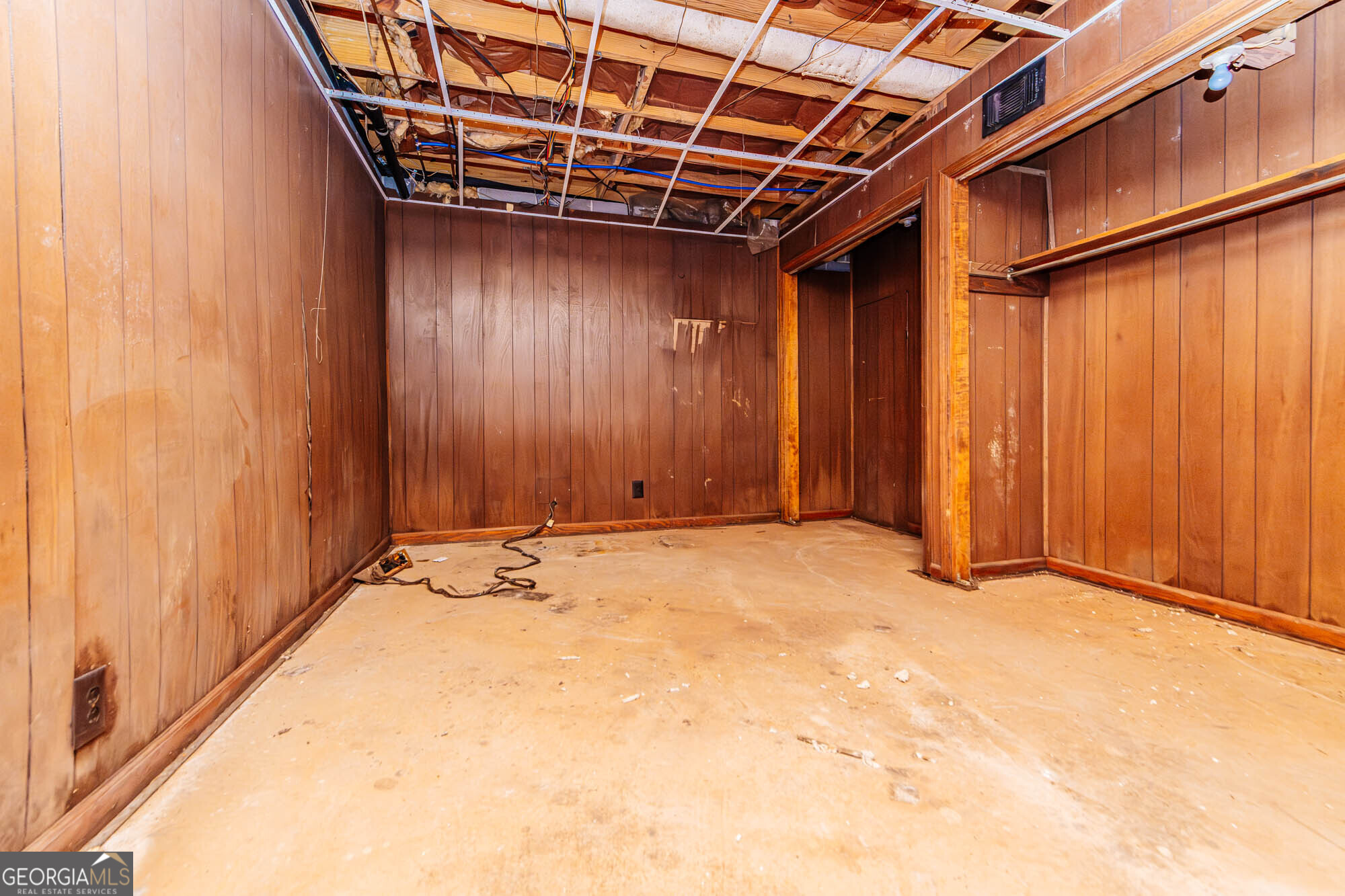 6368 Old Forsyth Road Macon GA 31210