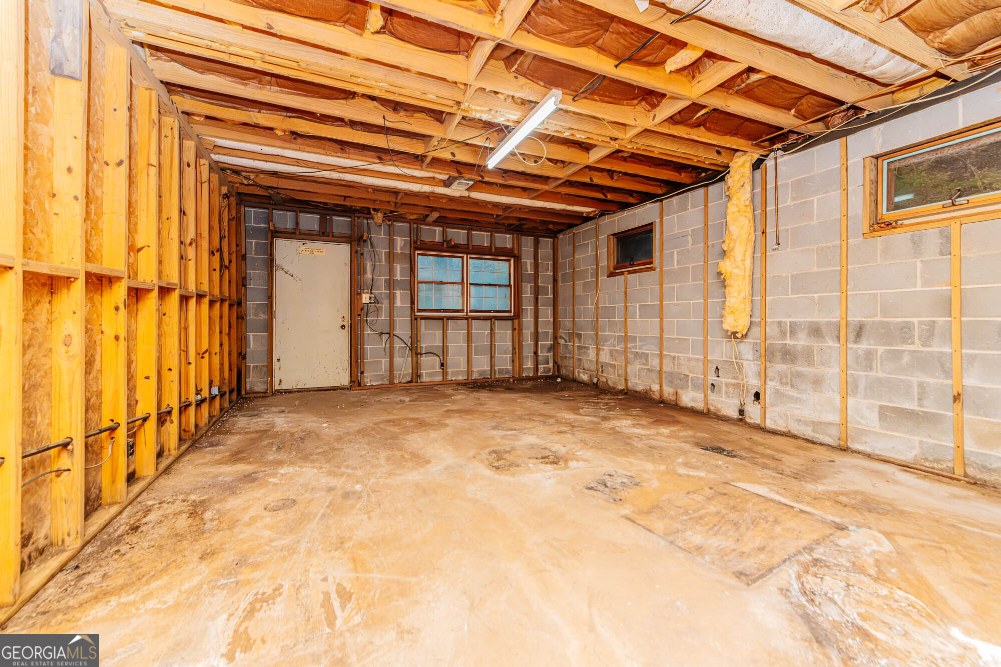 6368 Old Forsyth Road Macon GA 31210