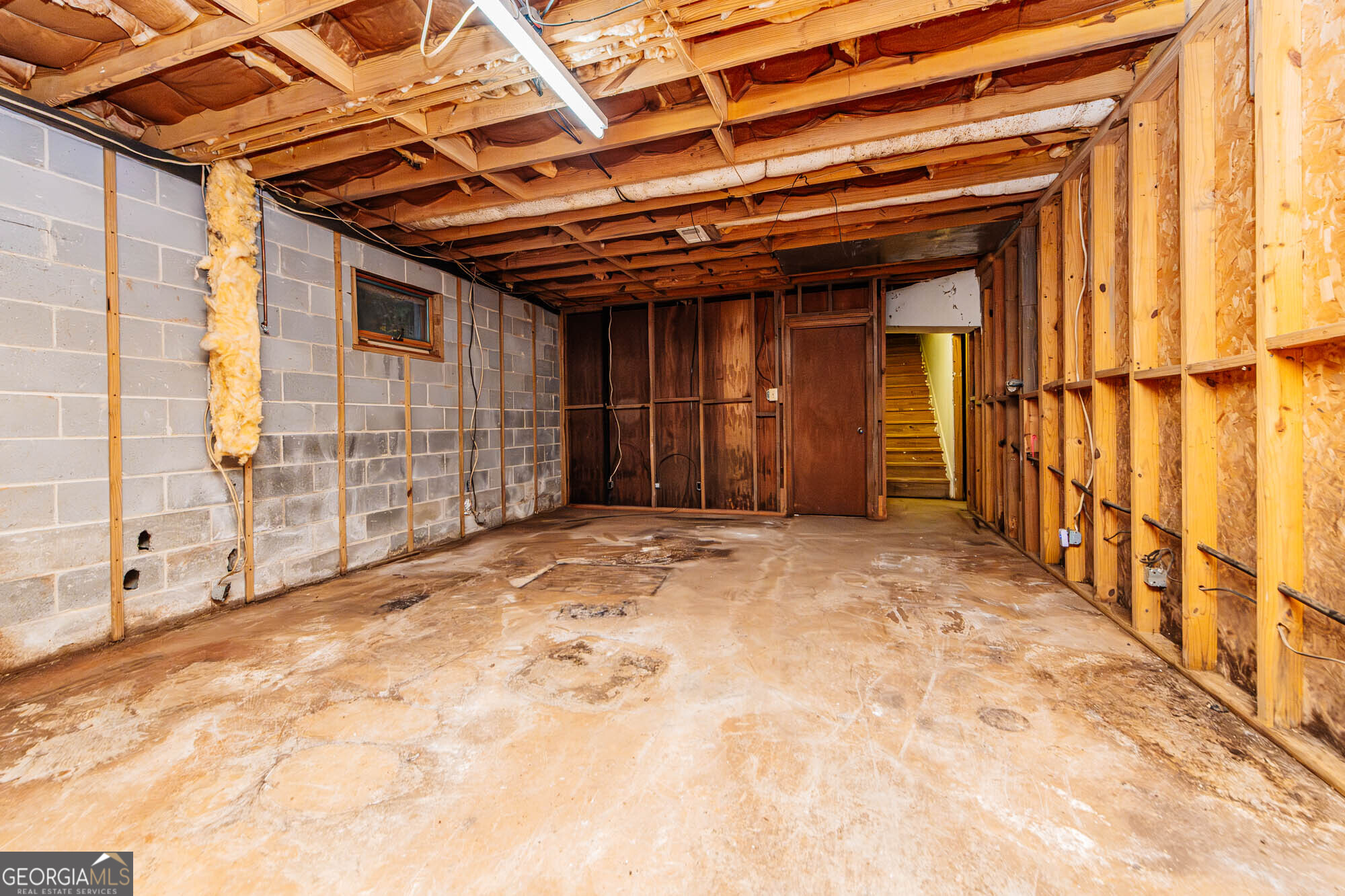 6368 Old Forsyth Road Macon GA 31210