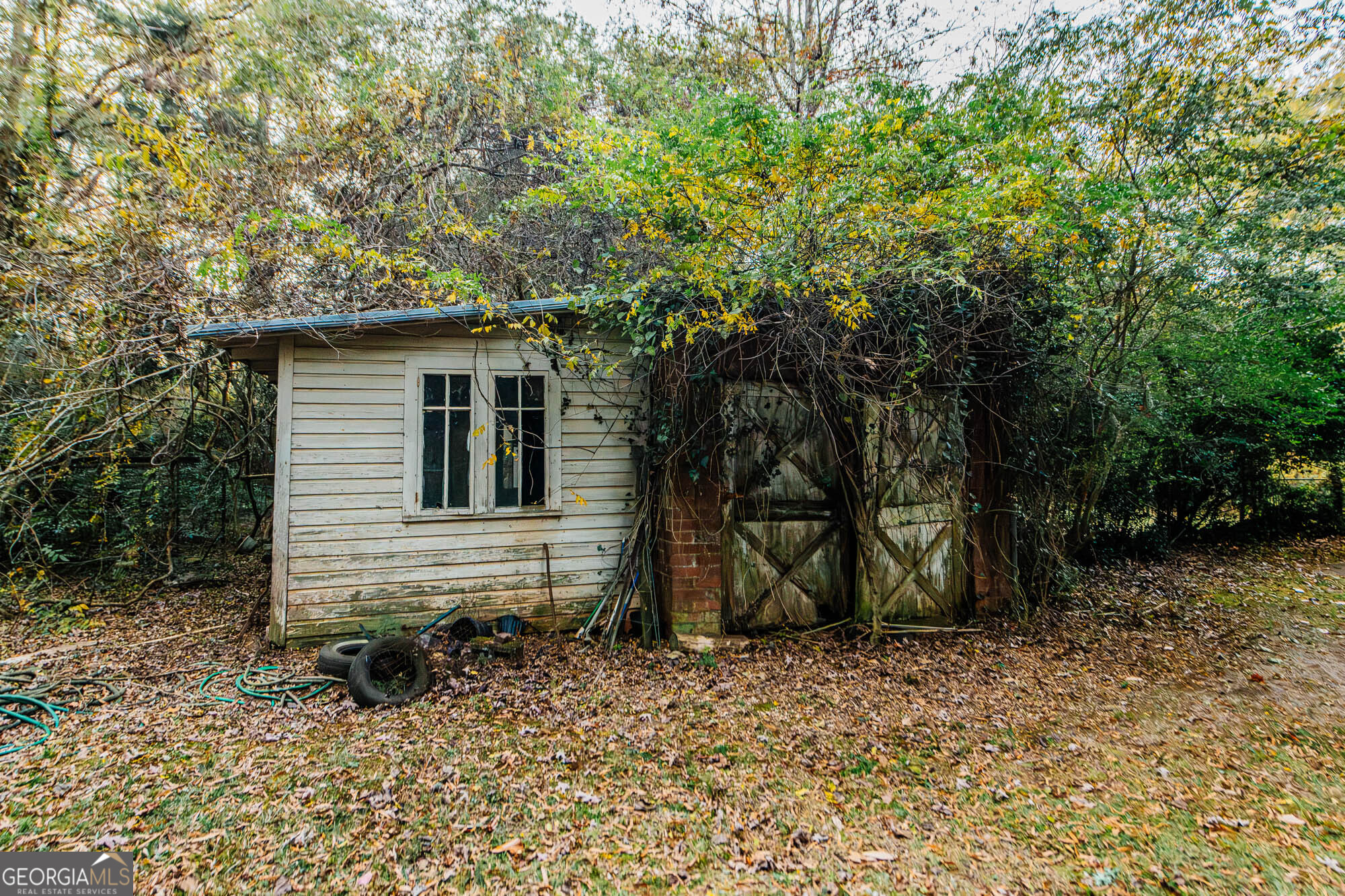 6368 Old Forsyth Road Macon GA 31210