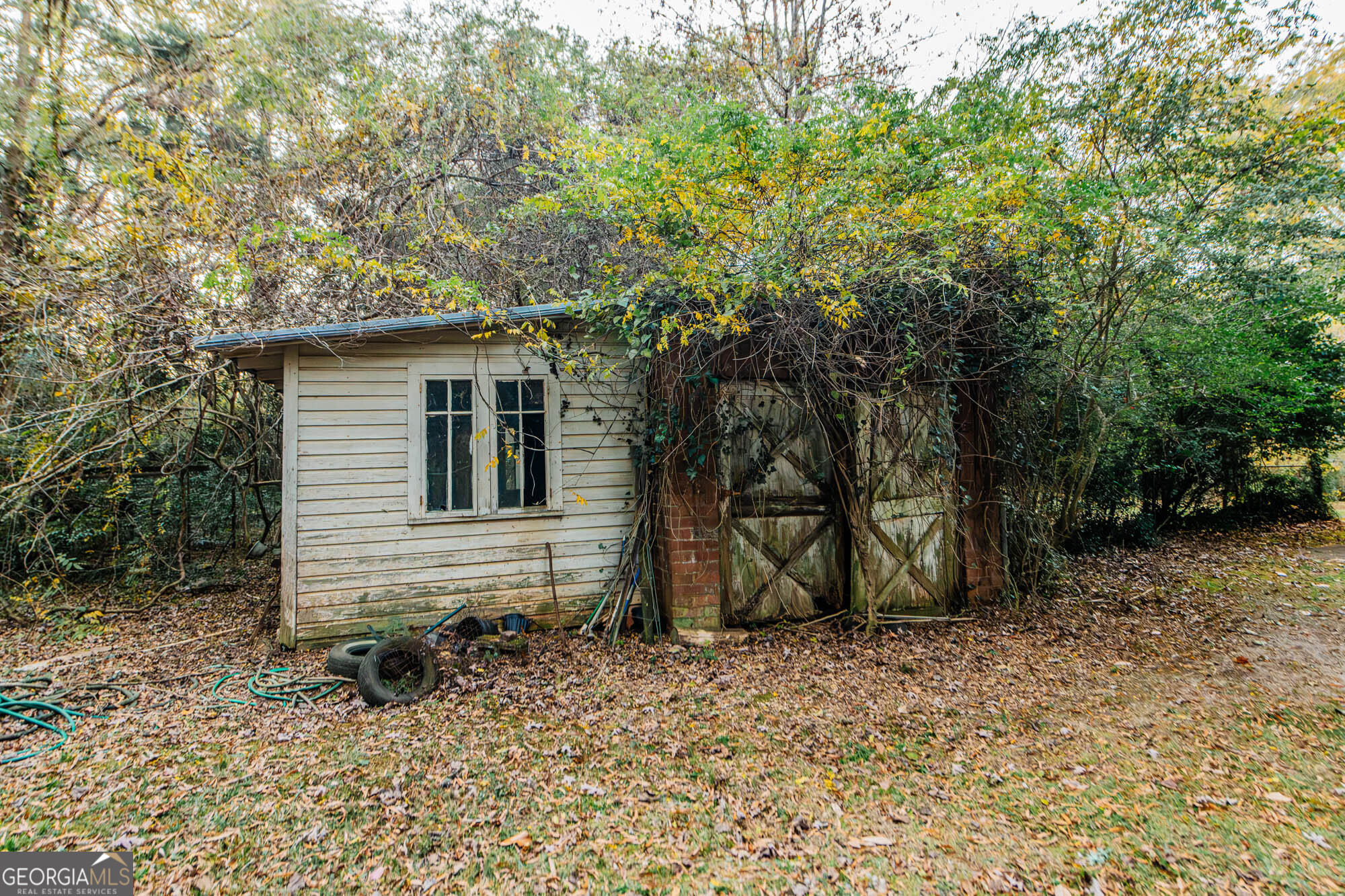 6368 Old Forsyth Road Macon GA 31210