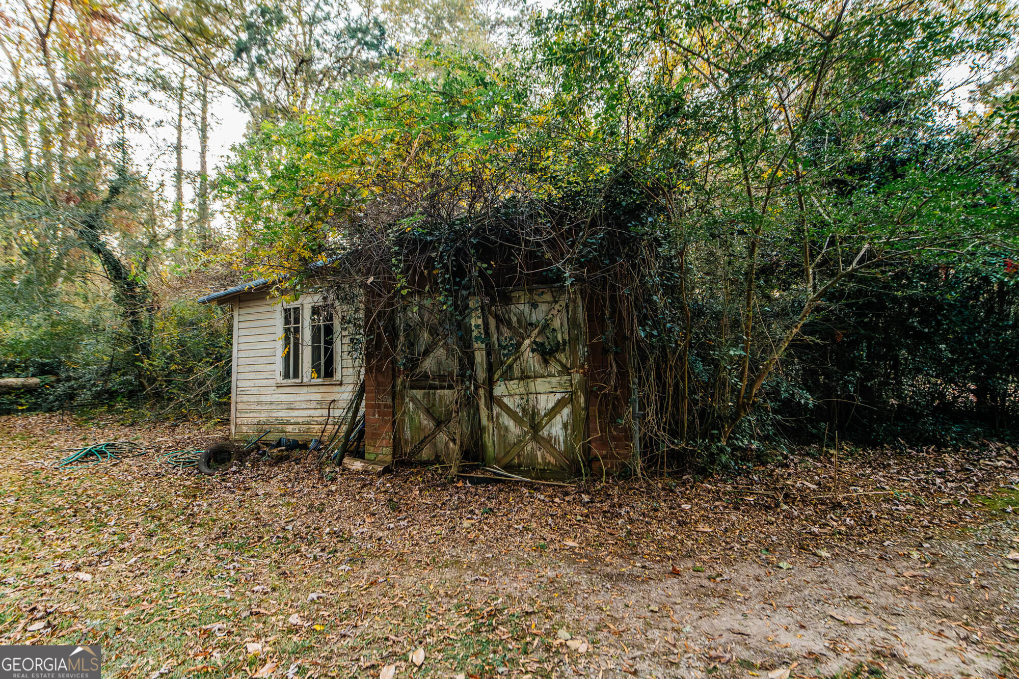 6368 Old Forsyth Road Macon GA 31210